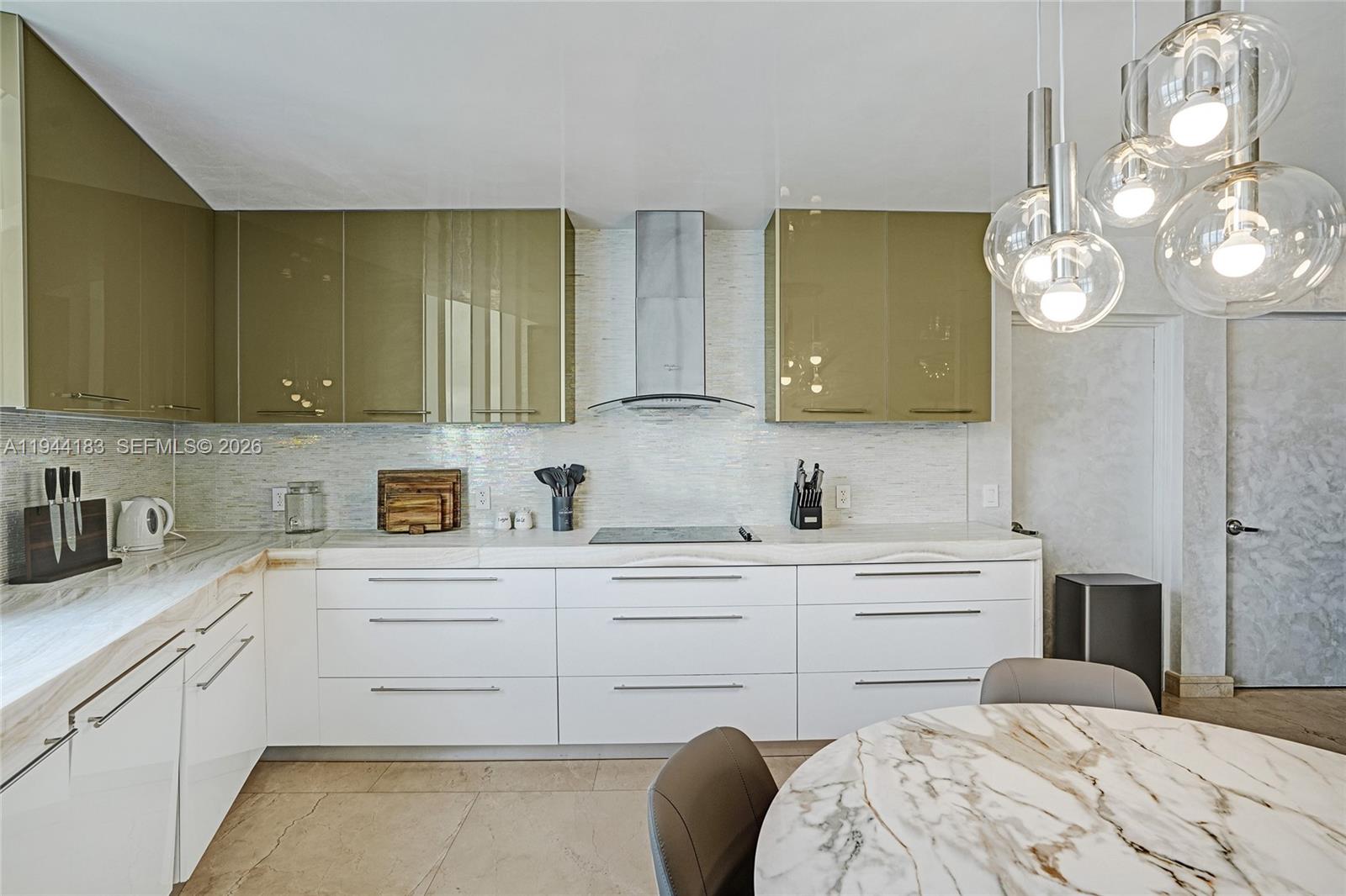 15901 Collins Ave #3006, Sunny Isles Beach FL 33160
