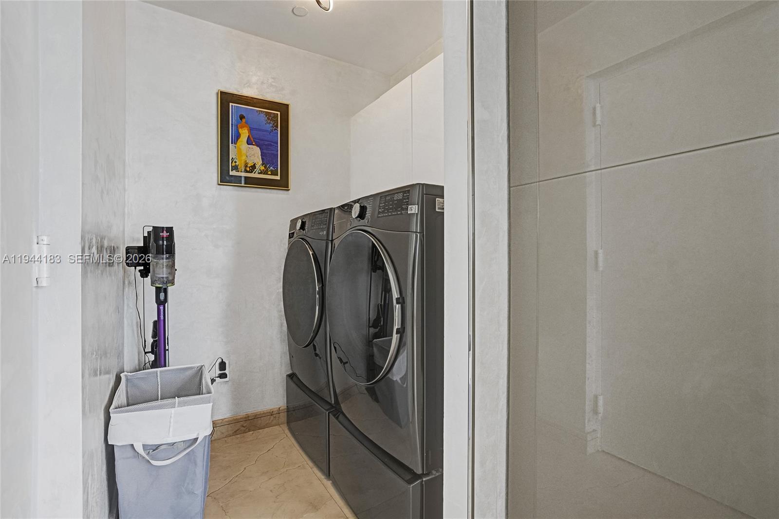 15901 Collins Ave #3006, Sunny Isles Beach FL 33160
