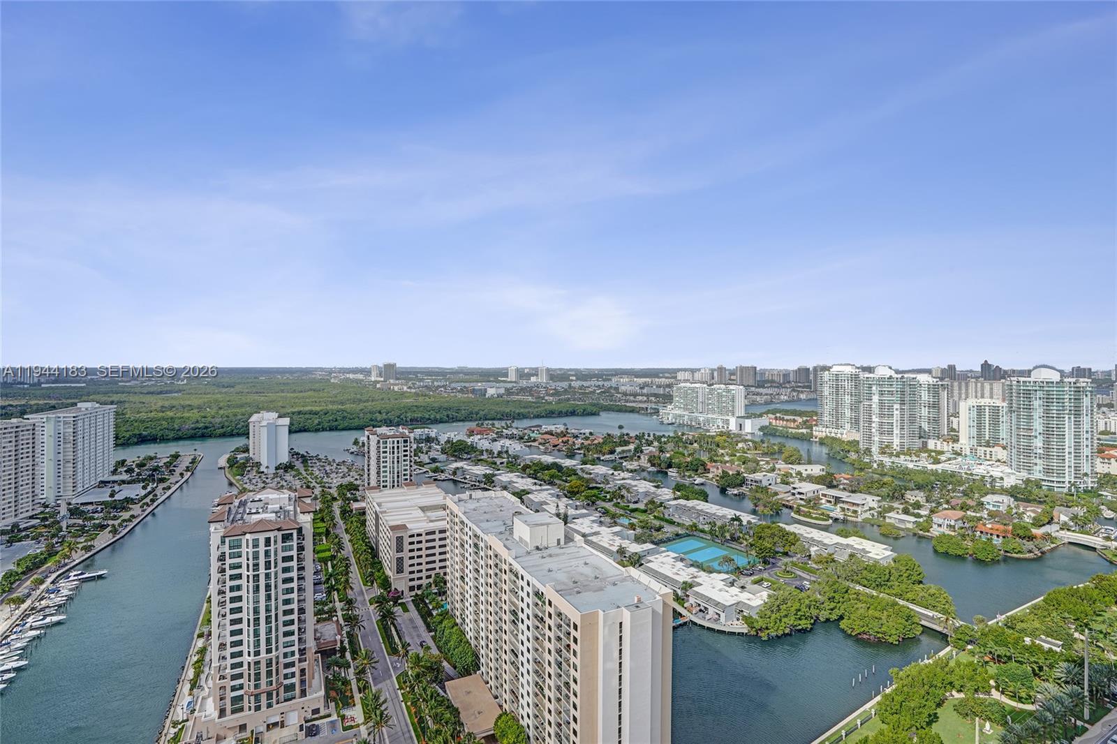 15901 Collins Ave #3006, Sunny Isles Beach FL 33160