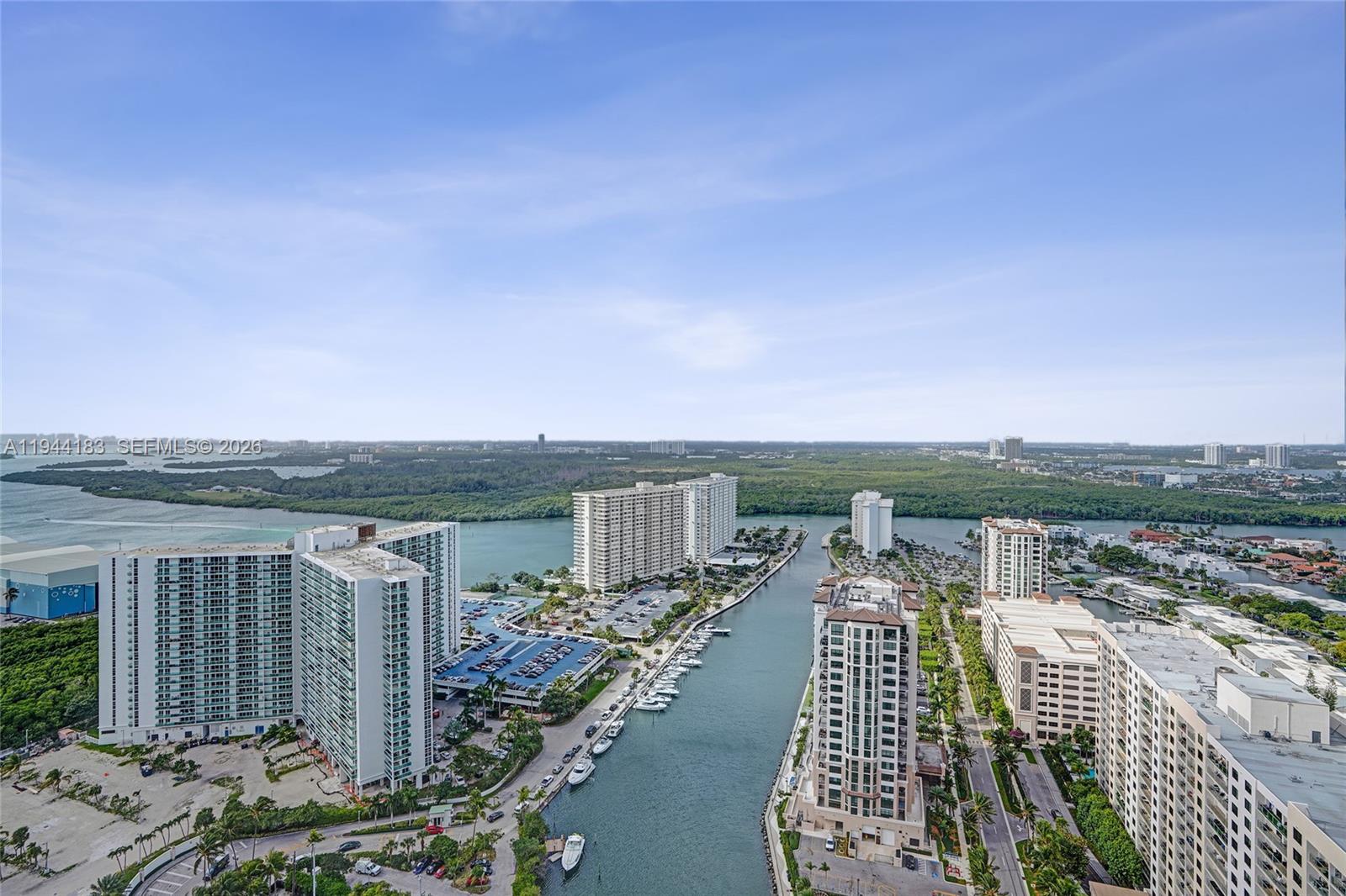 15901 Collins Ave #3006, Sunny Isles Beach FL 33160