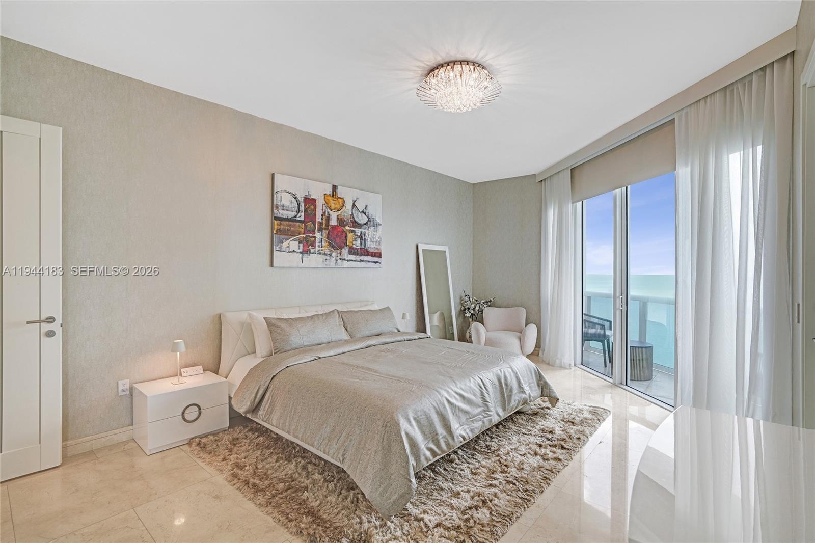 15901 Collins Ave #3006, Sunny Isles Beach FL 33160