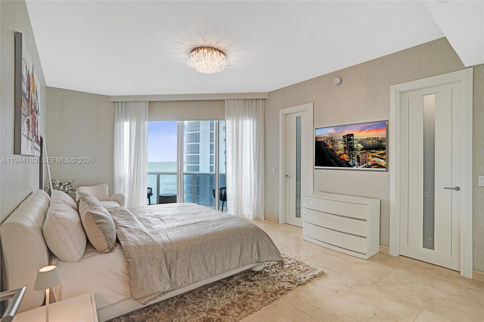 15901 Collins Ave #3006, Sunny Isles Beach FL 33160