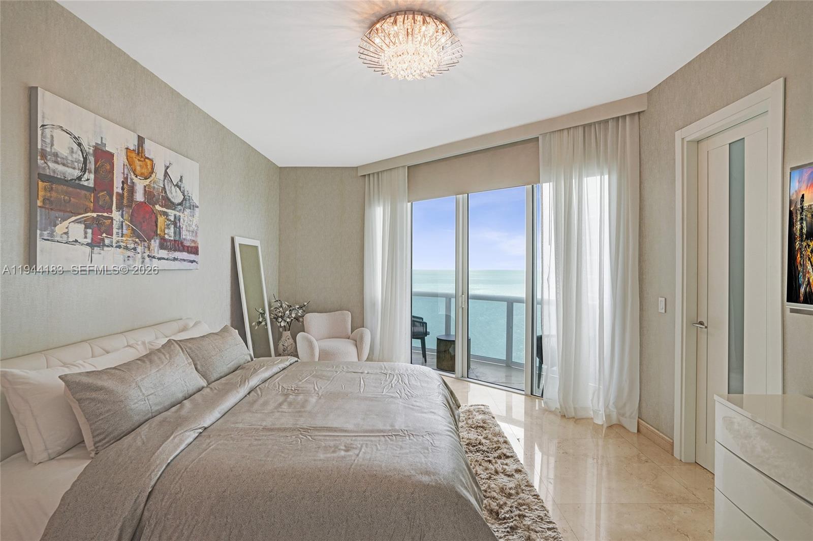 15901 Collins Ave #3006, Sunny Isles Beach FL 33160