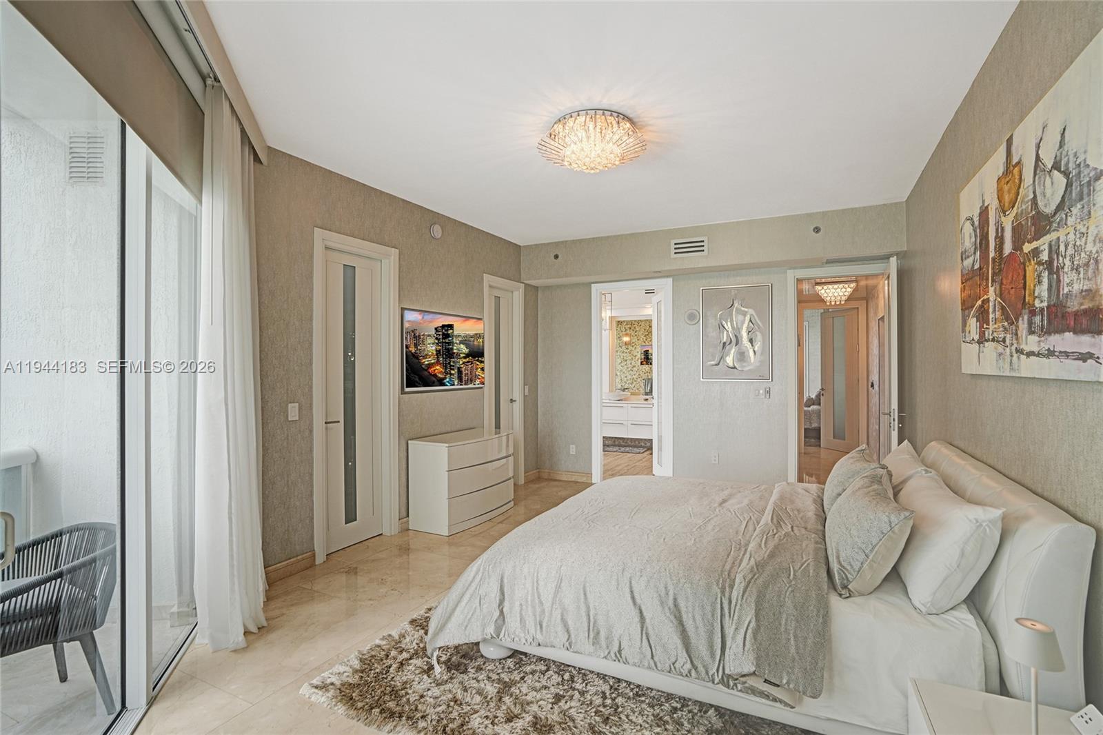 15901 Collins Ave #3006, Sunny Isles Beach FL 33160