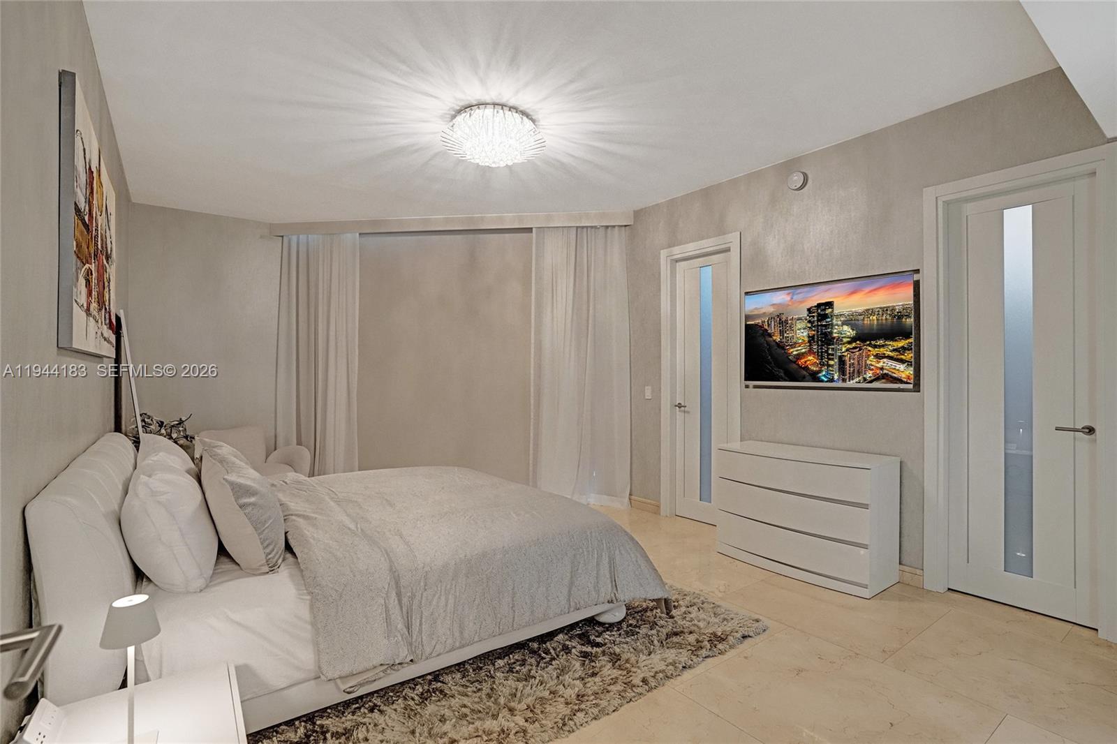 15901 Collins Ave #3006, Sunny Isles Beach FL 33160