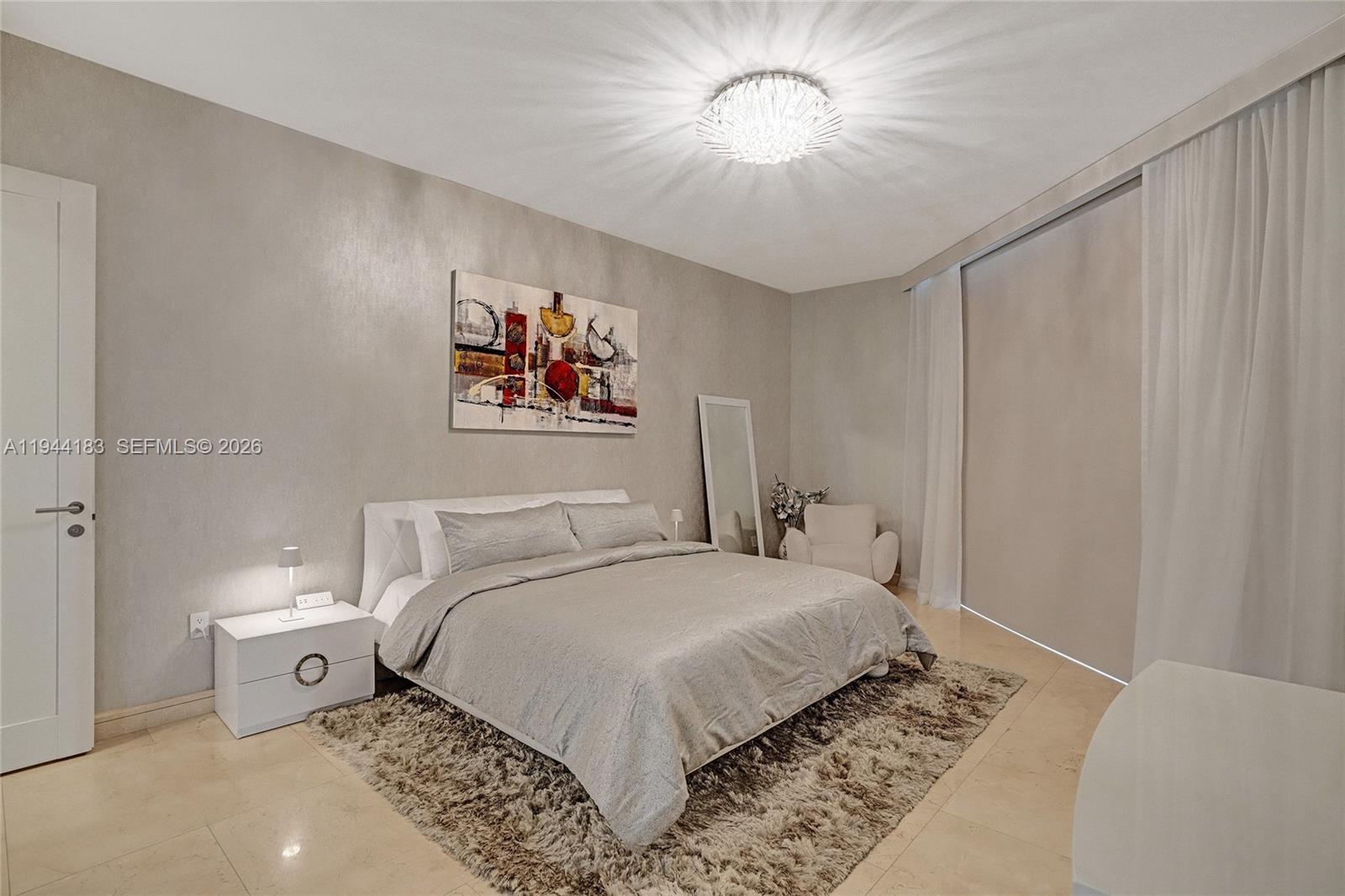 15901 Collins Ave #3006, Sunny Isles Beach FL 33160