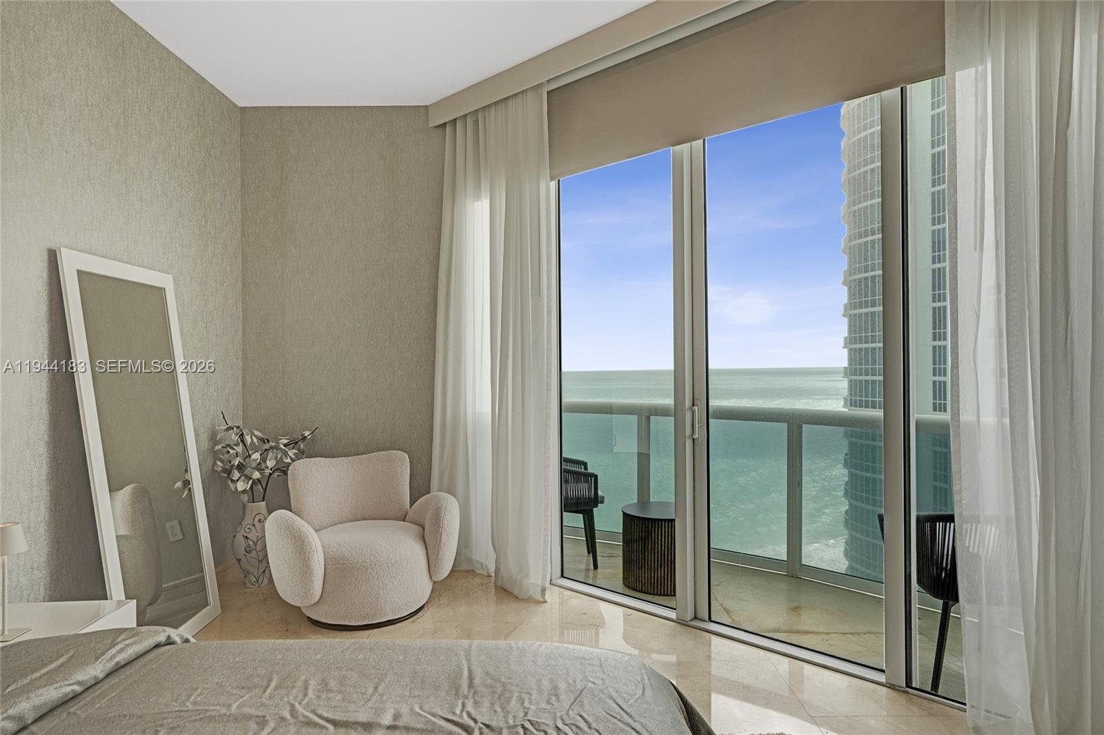 15901 Collins Ave #3006, Sunny Isles Beach FL 33160