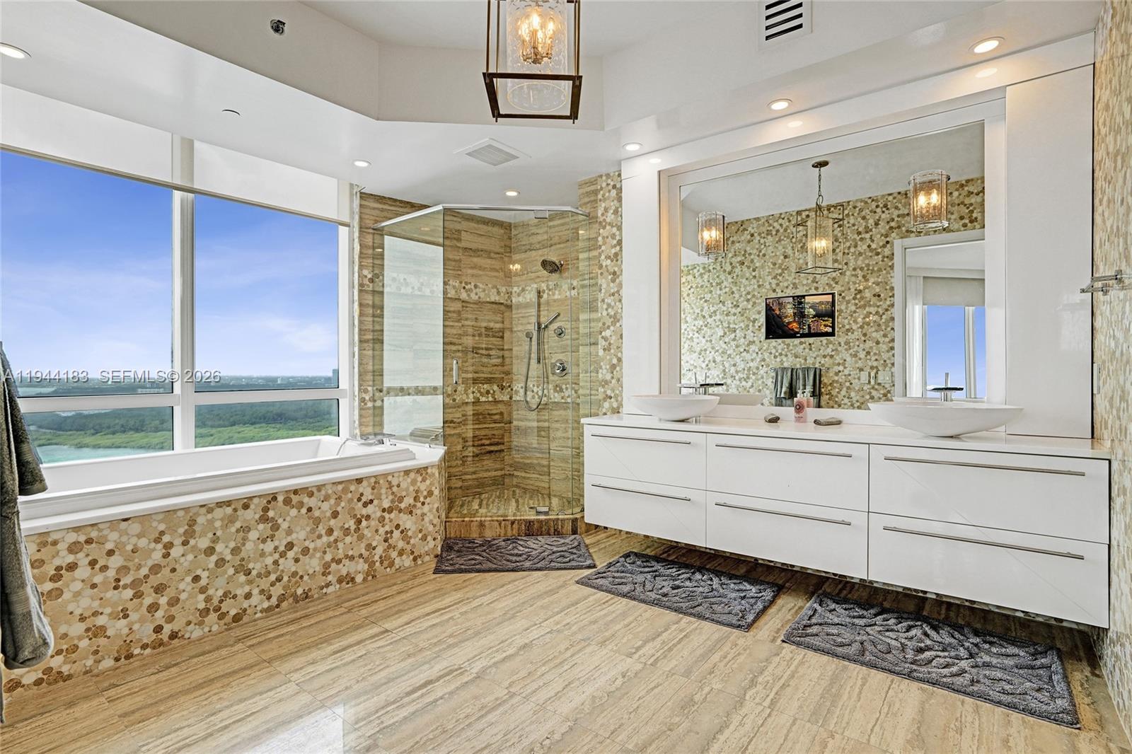 15901 Collins Ave #3006, Sunny Isles Beach FL 33160