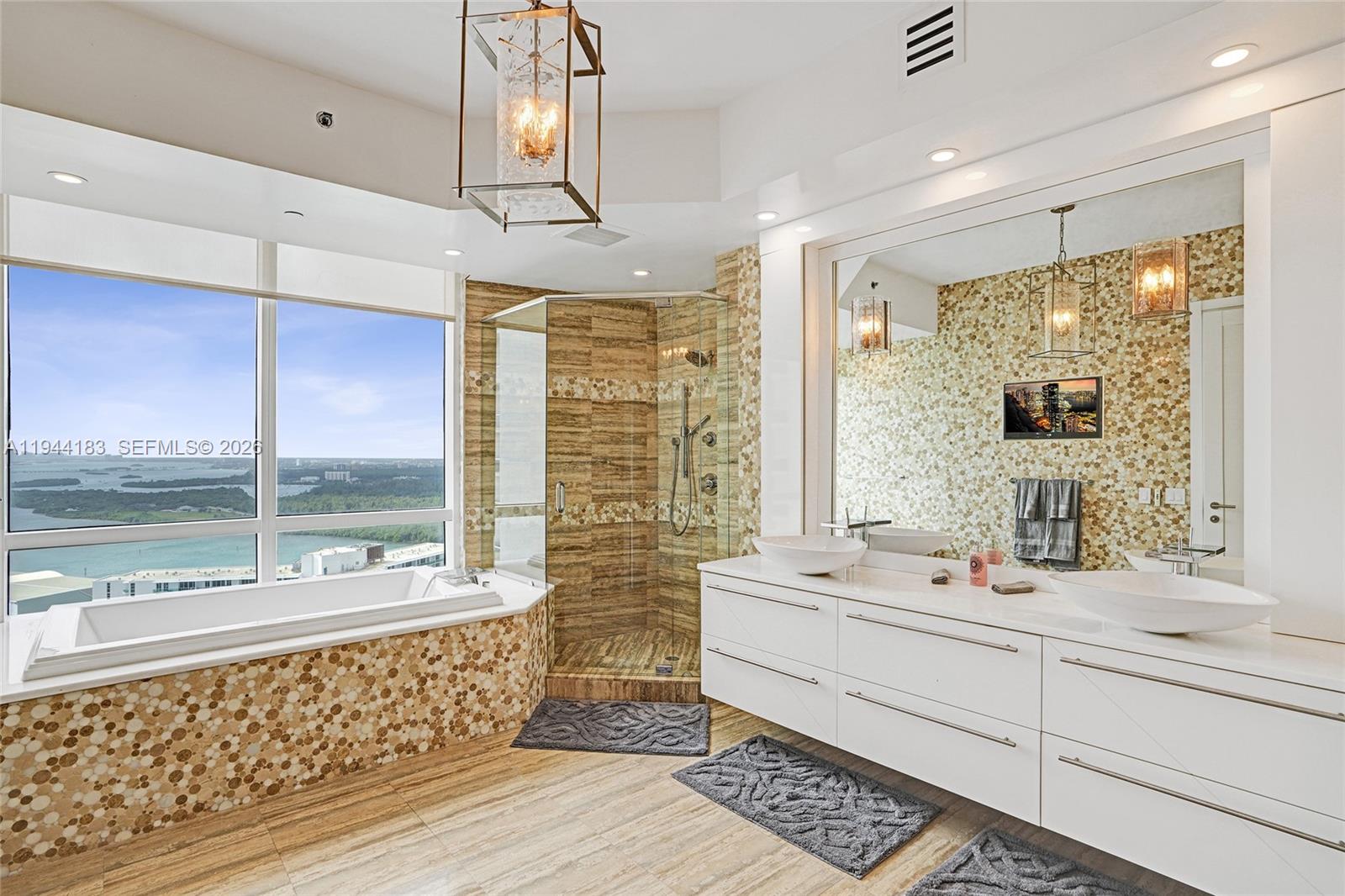 15901 Collins Ave #3006, Sunny Isles Beach FL 33160