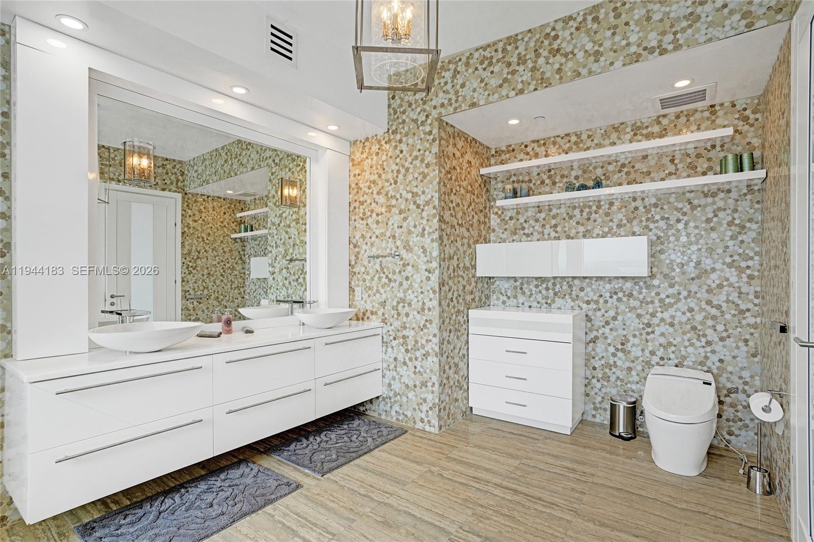 15901 Collins Ave #3006, Sunny Isles Beach FL 33160