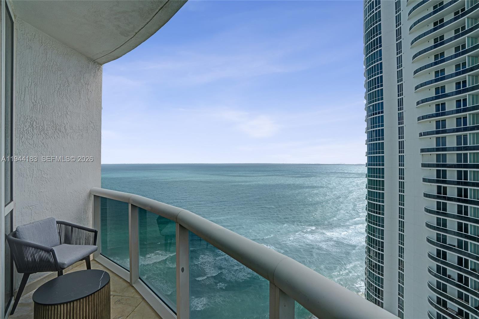 15901 Collins Ave #3006, Sunny Isles Beach FL 33160