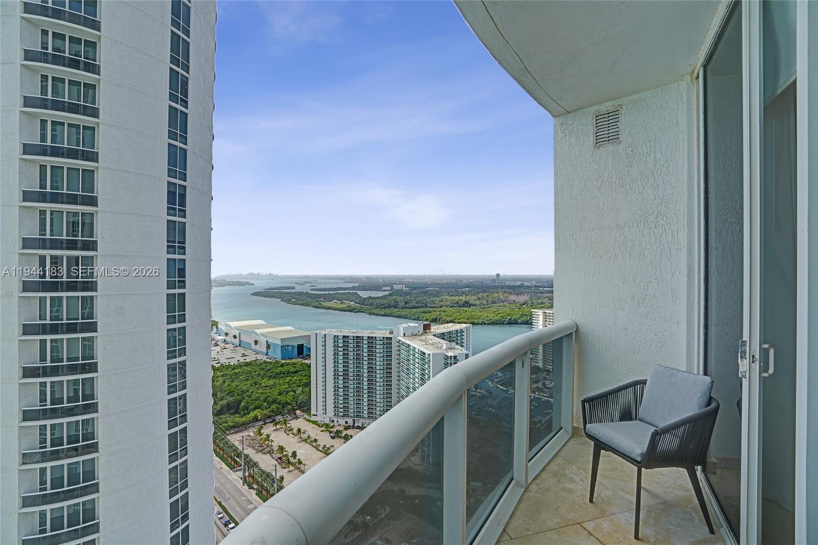 15901 Collins Ave #3006, Sunny Isles Beach FL 33160