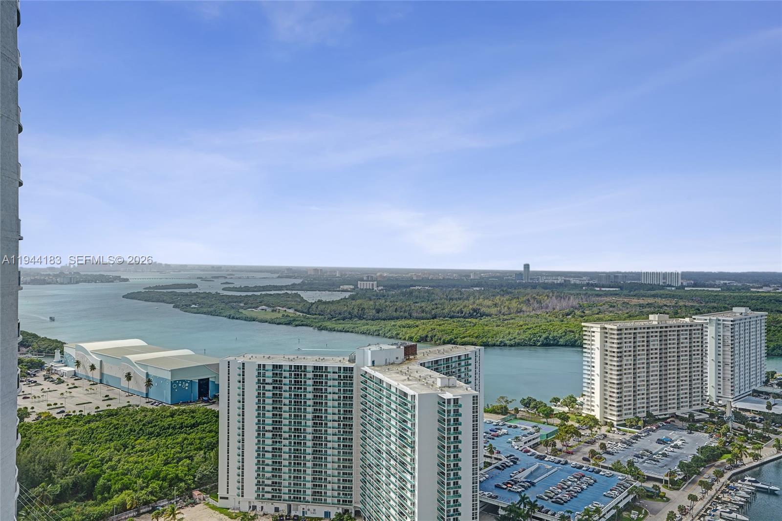 15901 Collins Ave #3006, Sunny Isles Beach FL 33160