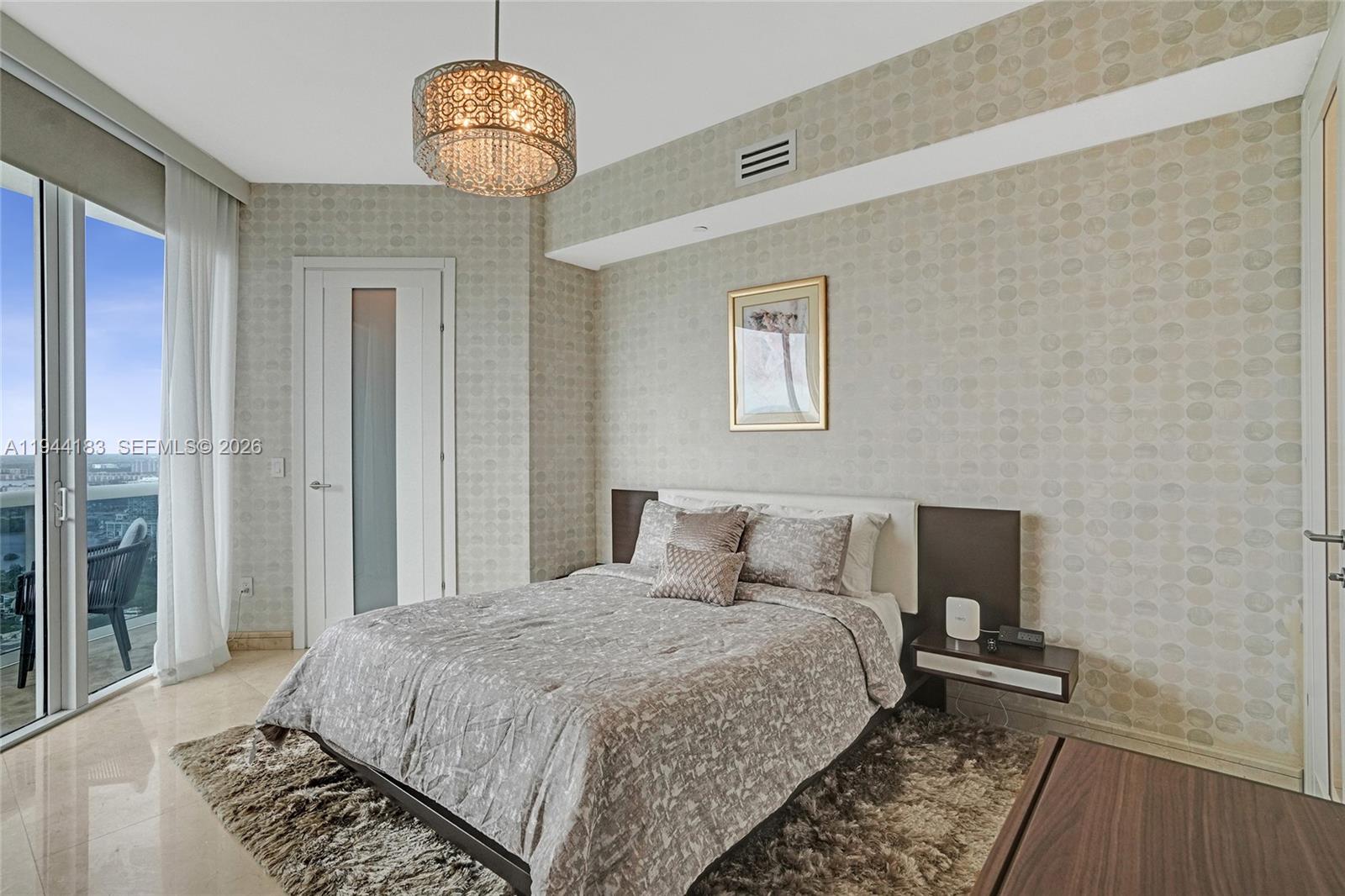 15901 Collins Ave #3006, Sunny Isles Beach FL 33160