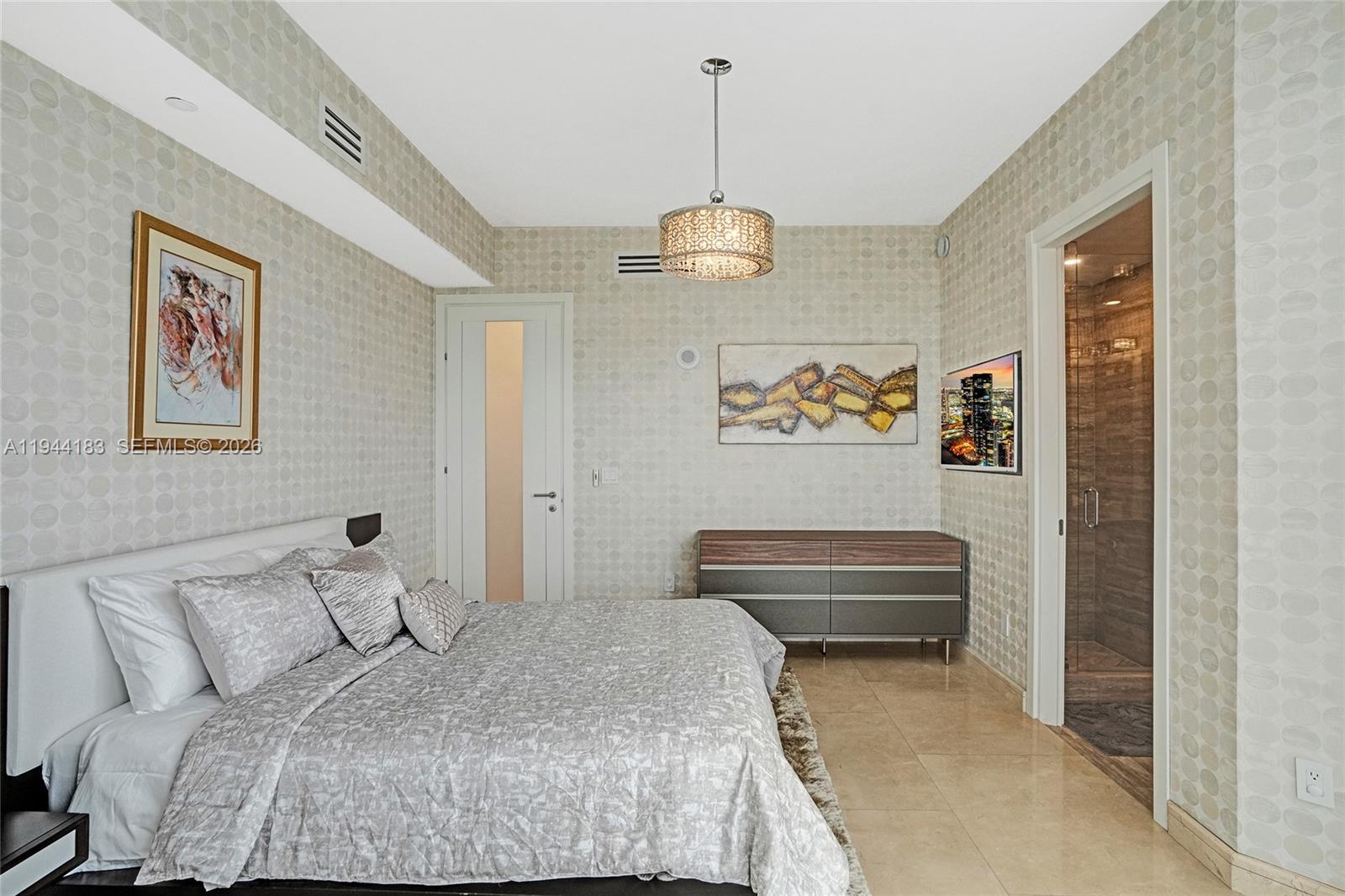 15901 Collins Ave #3006, Sunny Isles Beach FL 33160