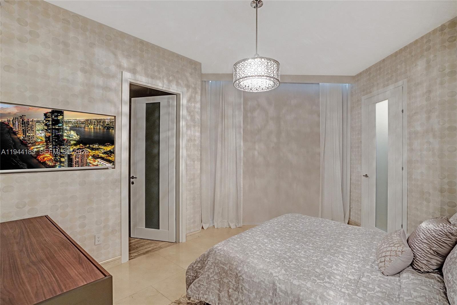 15901 Collins Ave #3006, Sunny Isles Beach FL 33160