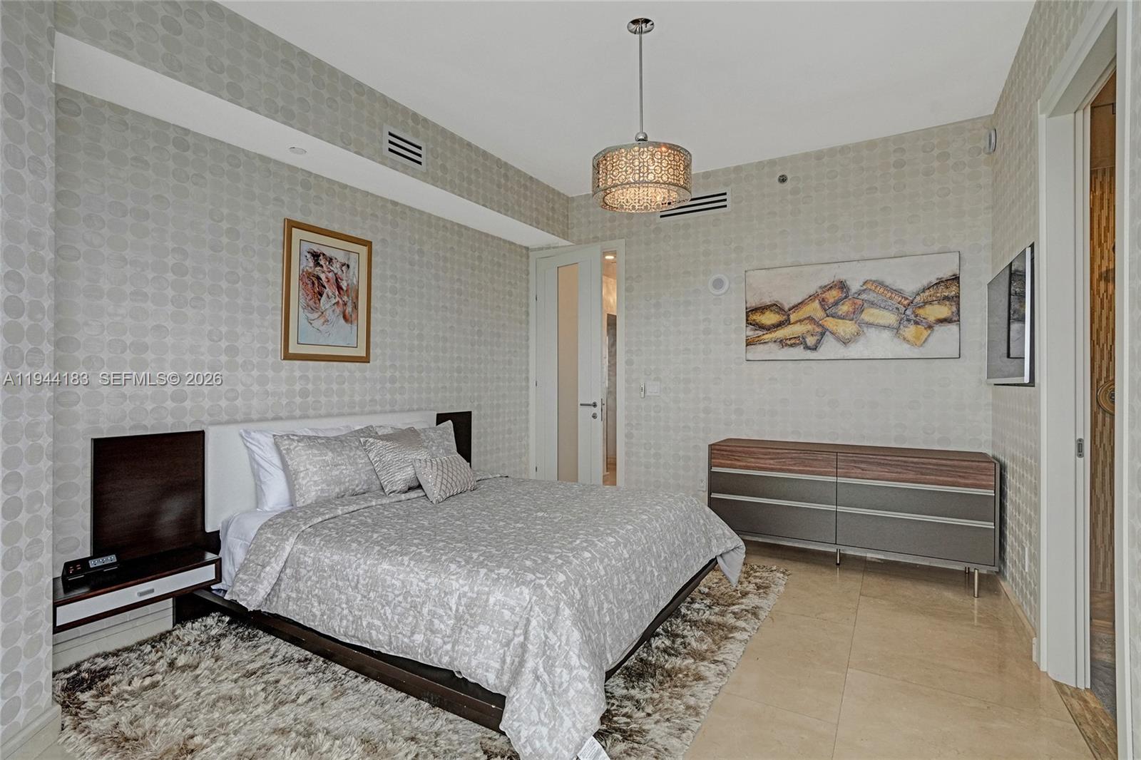 15901 Collins Ave #3006, Sunny Isles Beach FL 33160