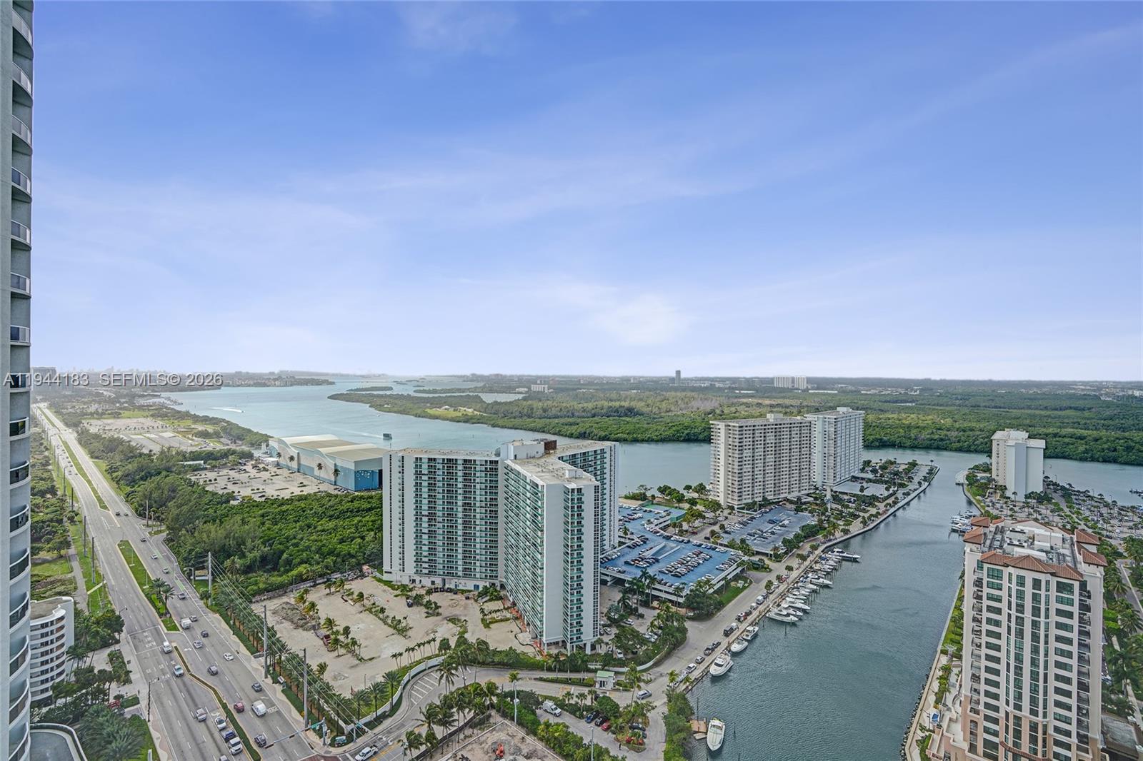 15901 Collins Ave #3006, Sunny Isles Beach FL 33160