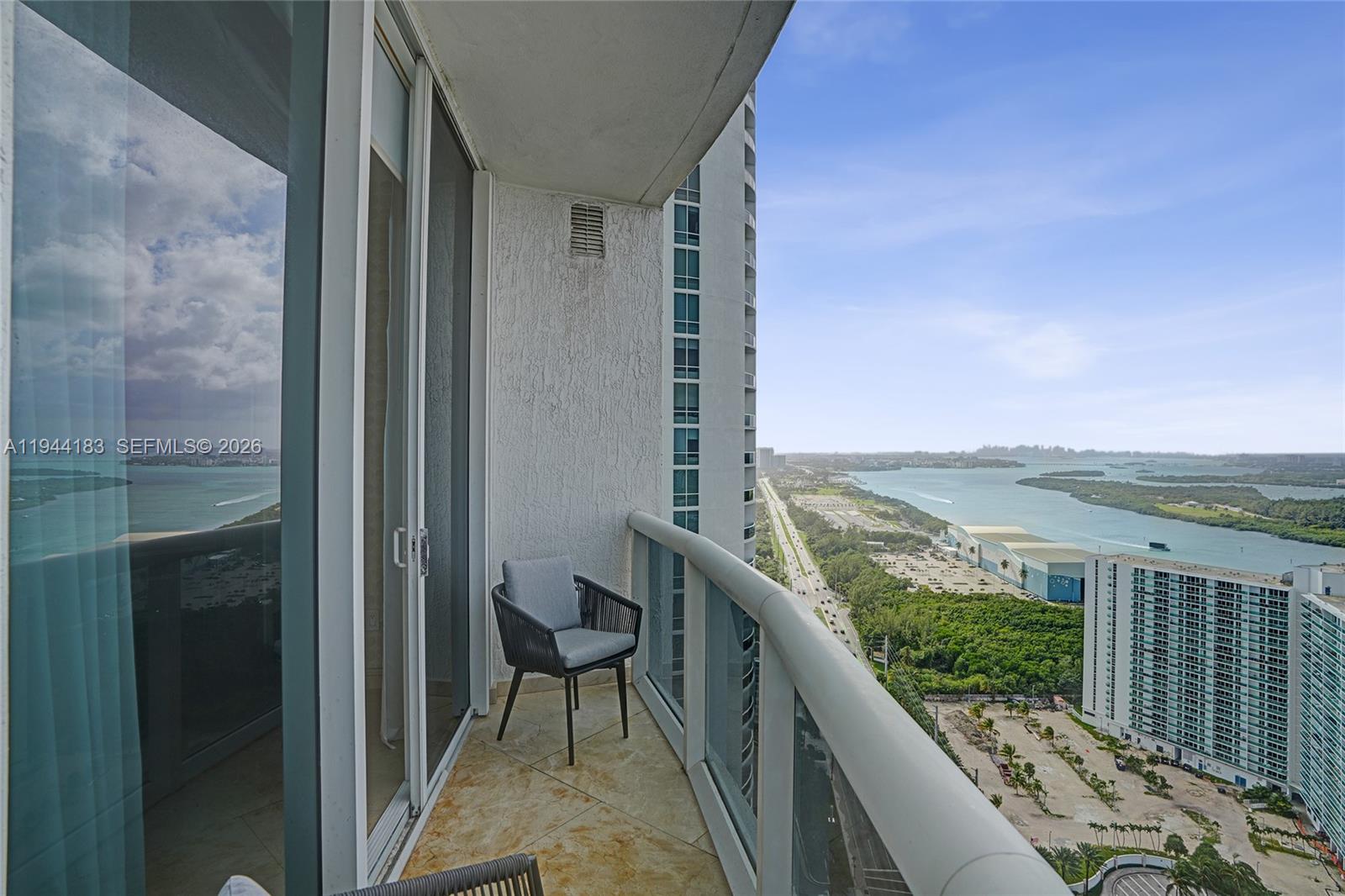 15901 Collins Ave #3006, Sunny Isles Beach FL 33160