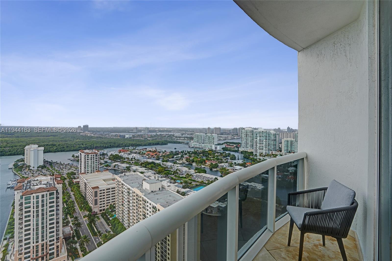 15901 Collins Ave #3006, Sunny Isles Beach FL 33160