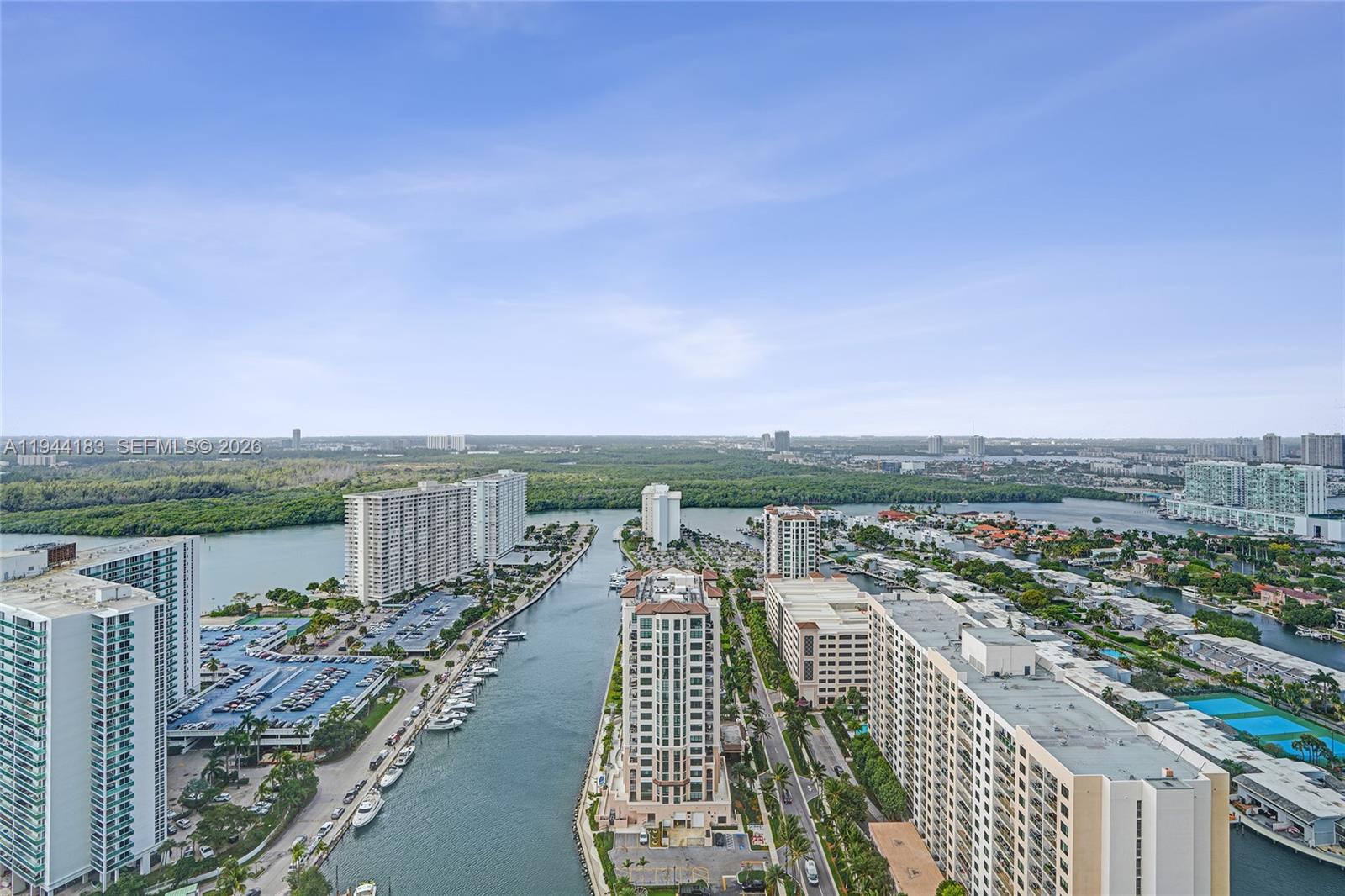 15901 Collins Ave #3006, Sunny Isles Beach FL 33160