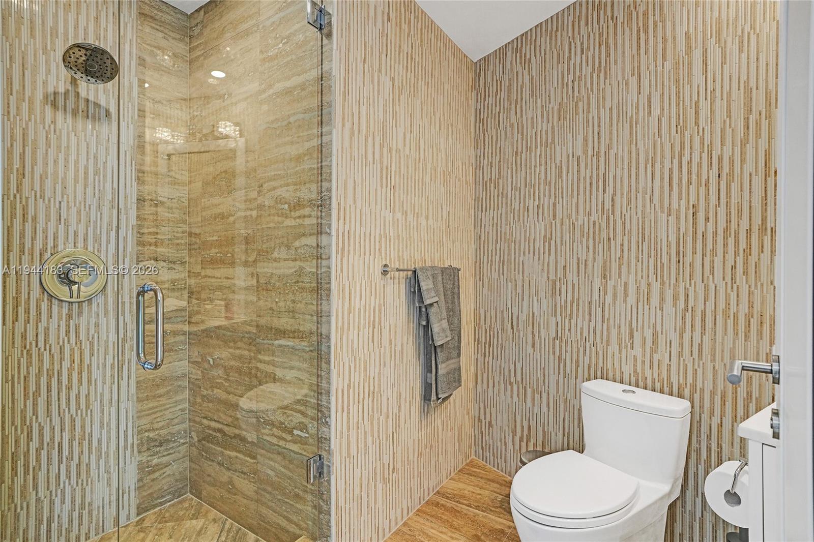 15901 Collins Ave #3006, Sunny Isles Beach FL 33160