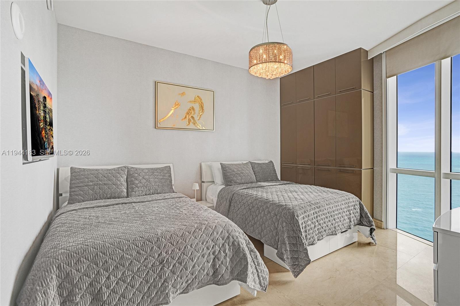 15901 Collins Ave #3006, Sunny Isles Beach FL 33160