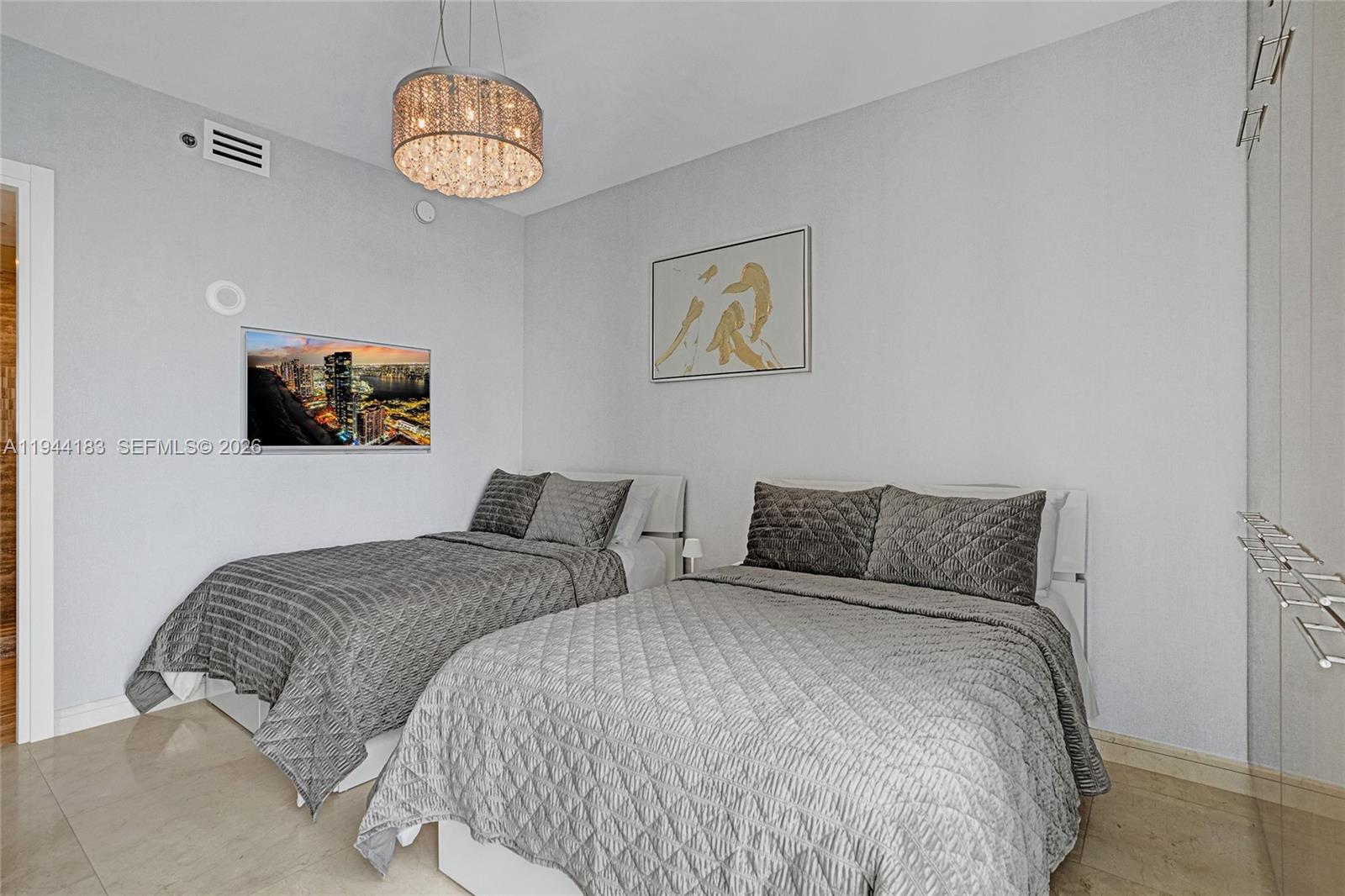 15901 Collins Ave #3006, Sunny Isles Beach FL 33160