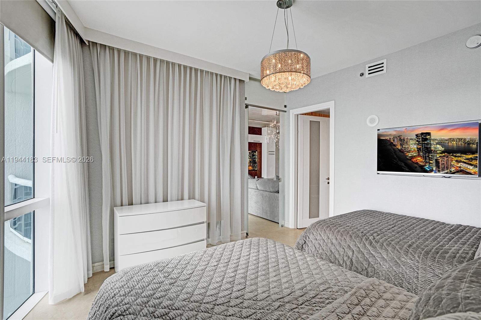 15901 Collins Ave #3006, Sunny Isles Beach FL 33160
