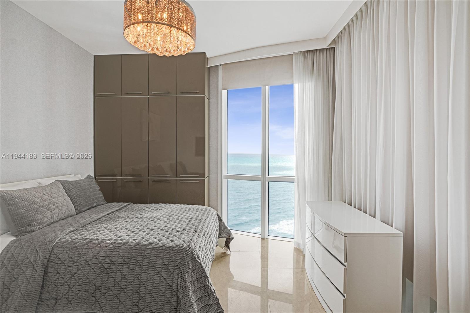 15901 Collins Ave #3006, Sunny Isles Beach FL 33160