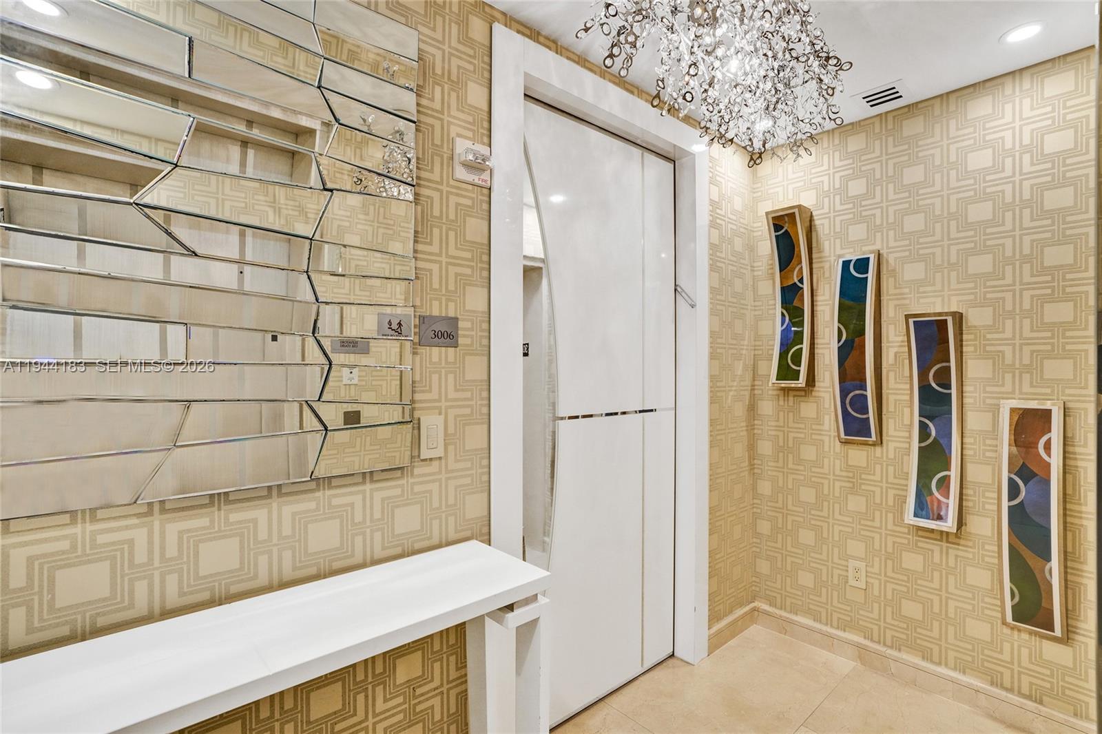 15901 Collins Ave #3006, Sunny Isles Beach FL 33160