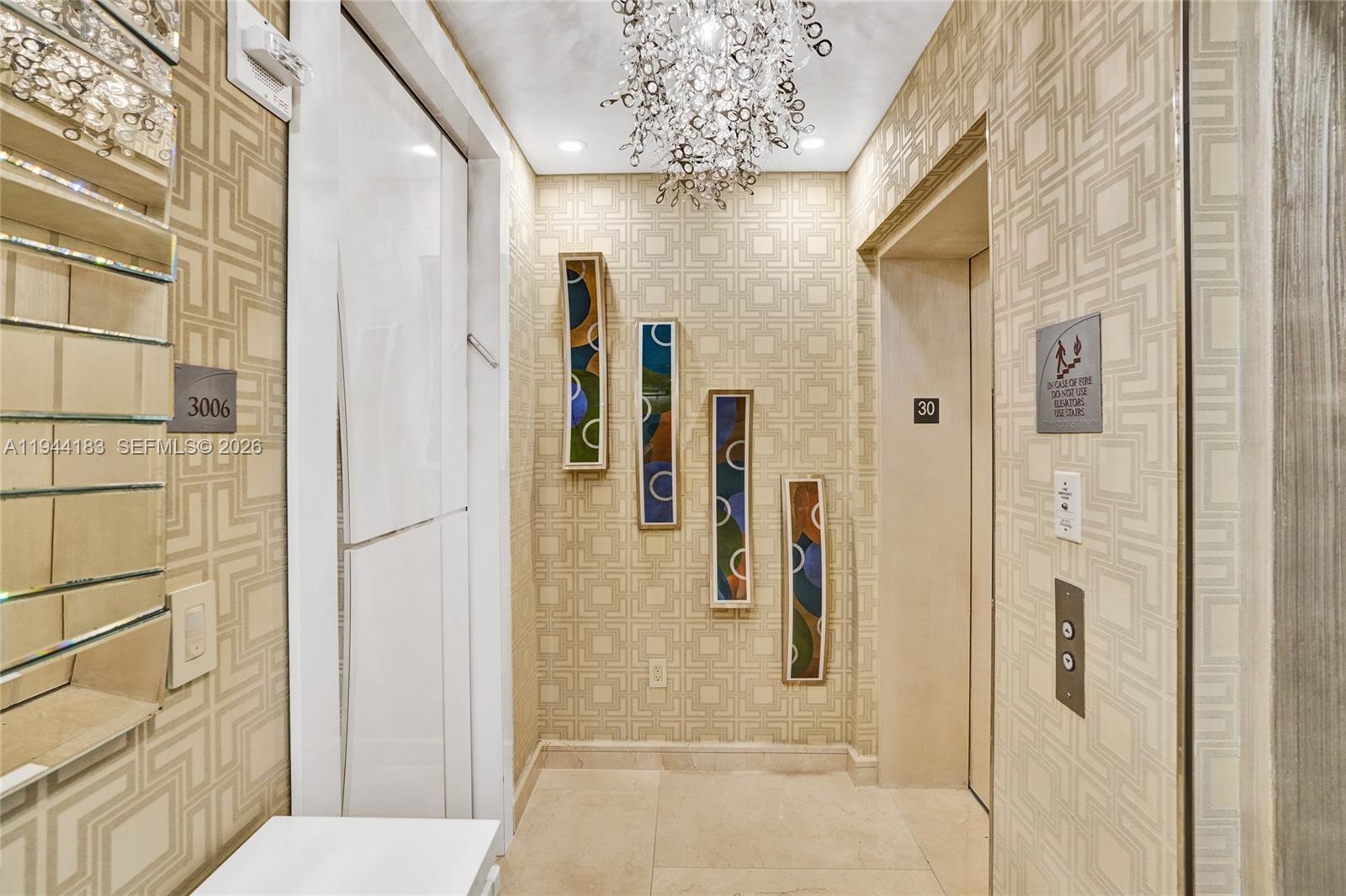 15901 Collins Ave #3006, Sunny Isles Beach FL 33160