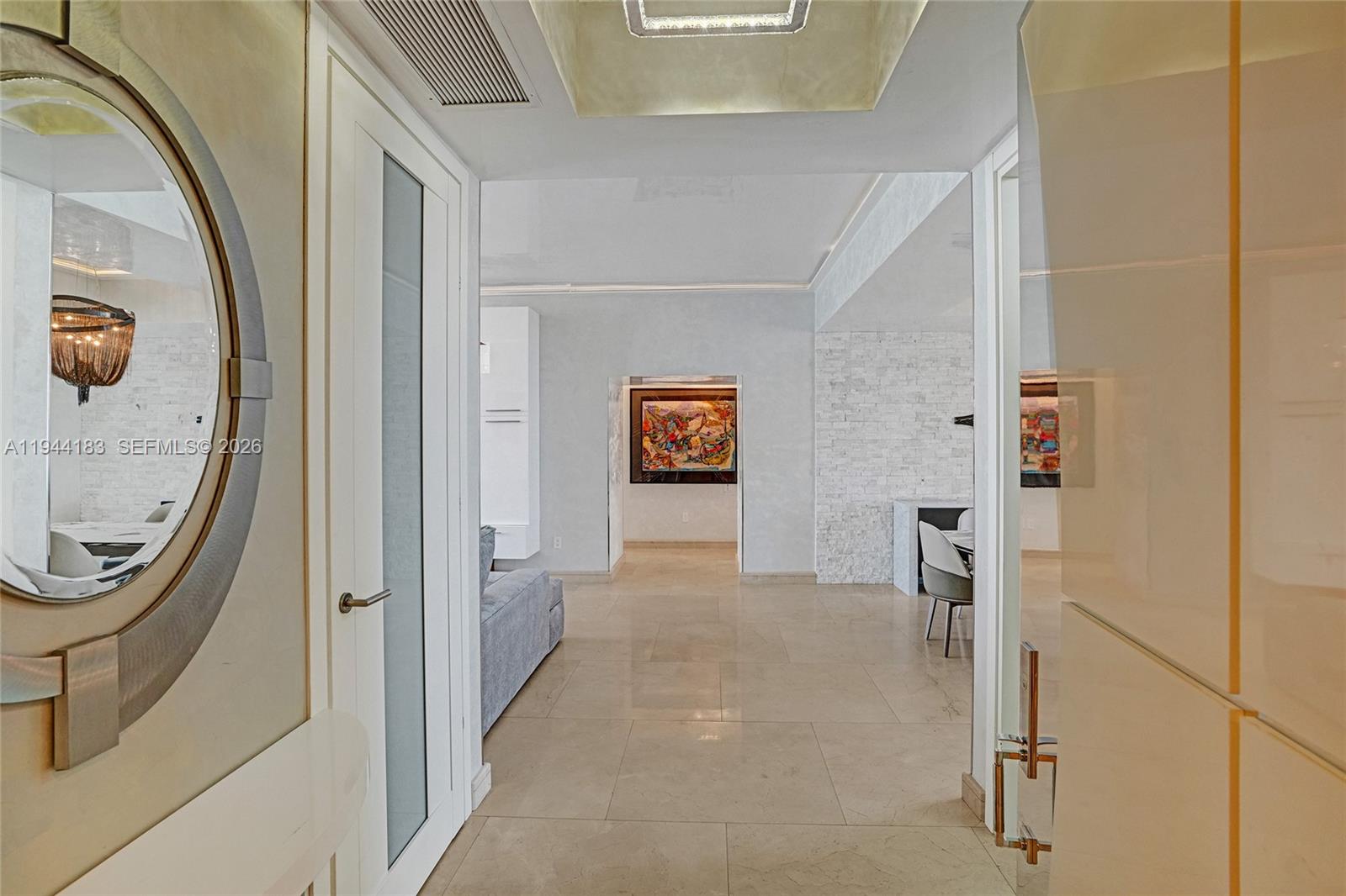 15901 Collins Ave #3006, Sunny Isles Beach FL 33160