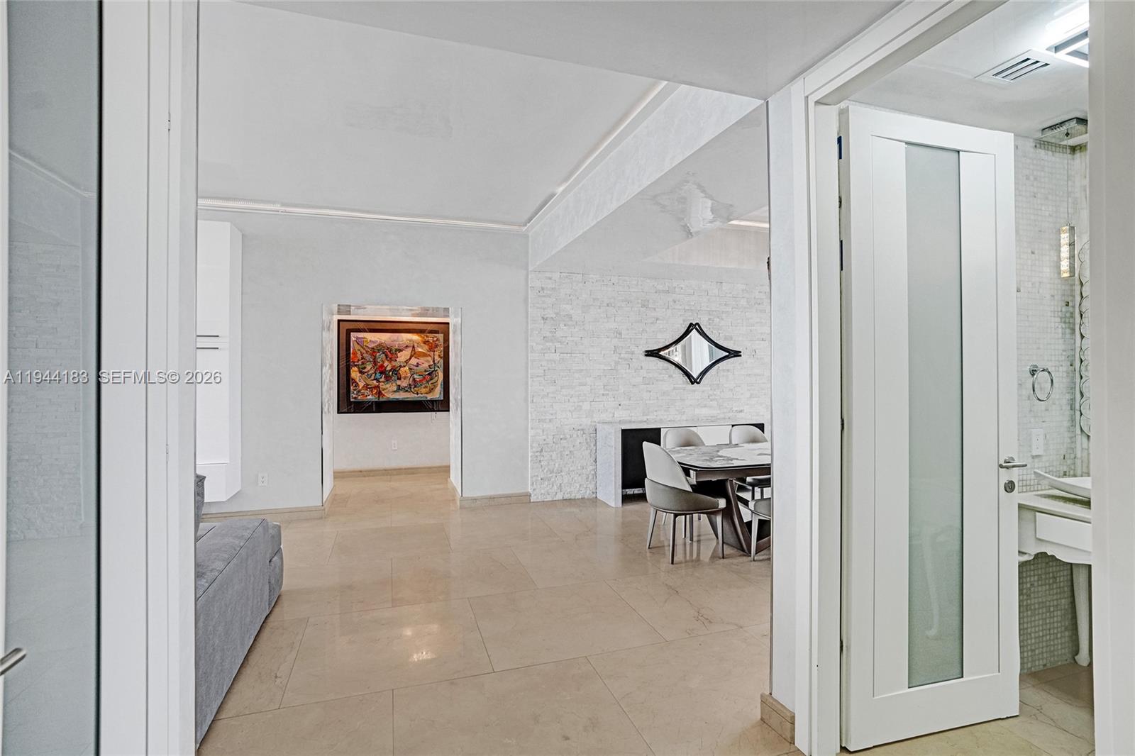 15901 Collins Ave #3006, Sunny Isles Beach FL 33160
