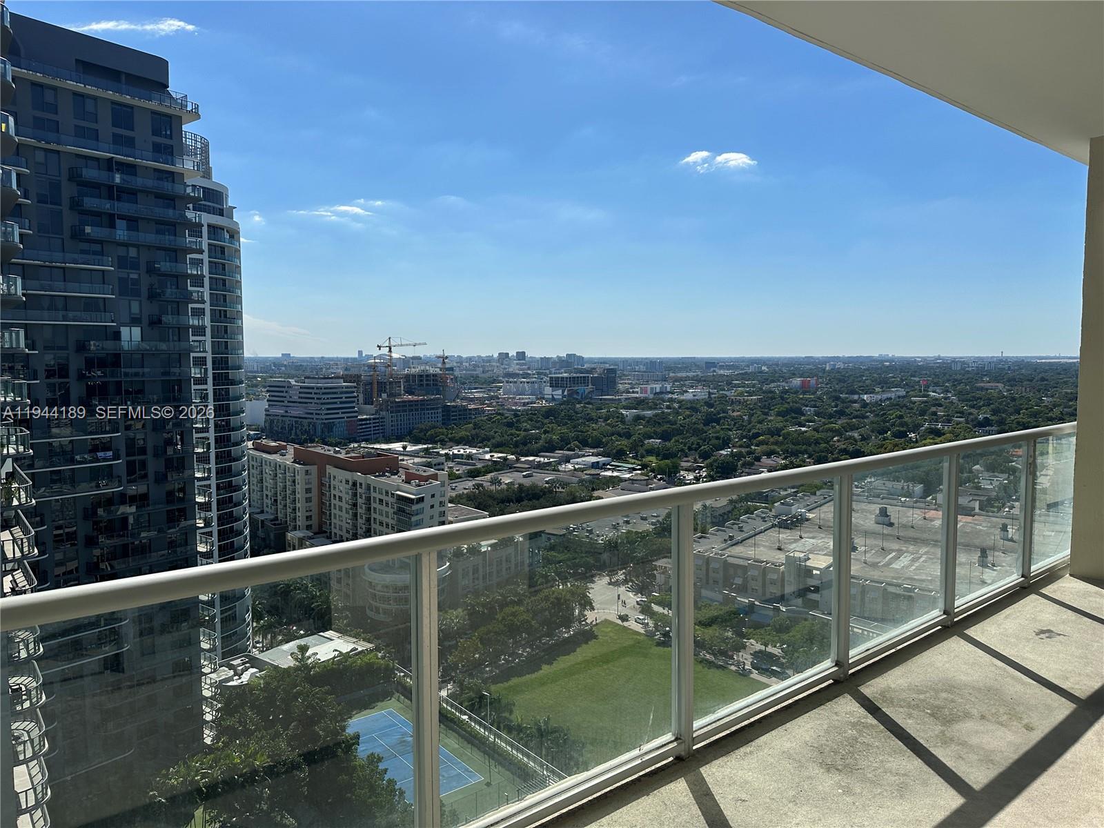 3470 E Coast Ave #H2406, Miami FL 33137