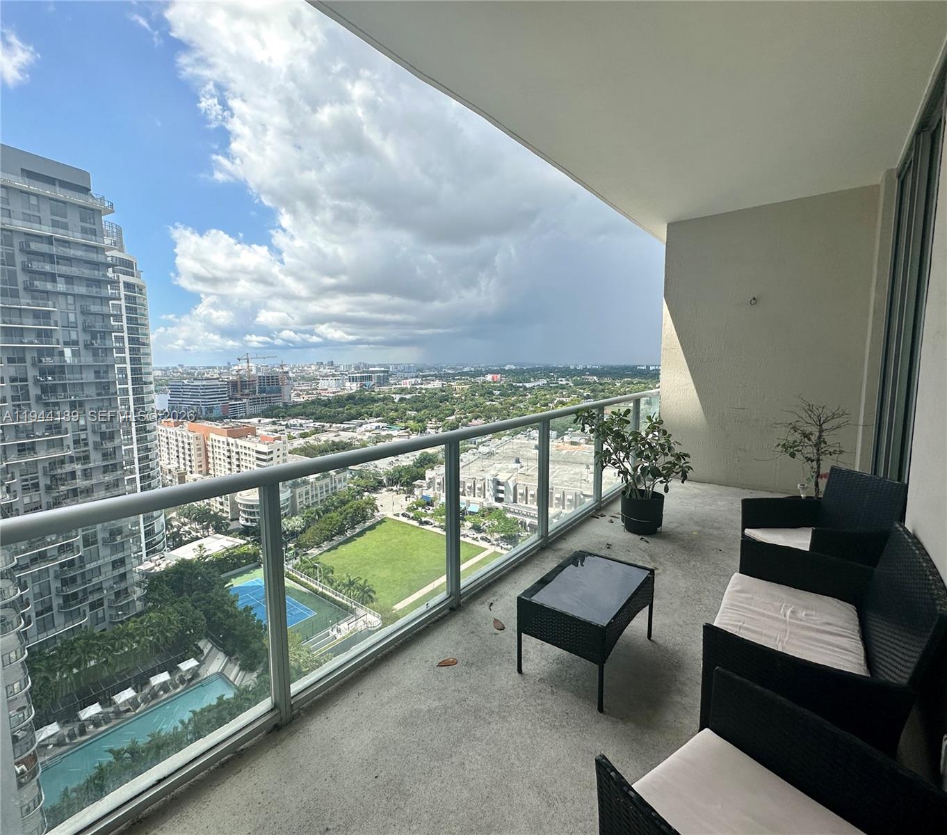 3470 E Coast Ave #H2406, Miami FL 33137