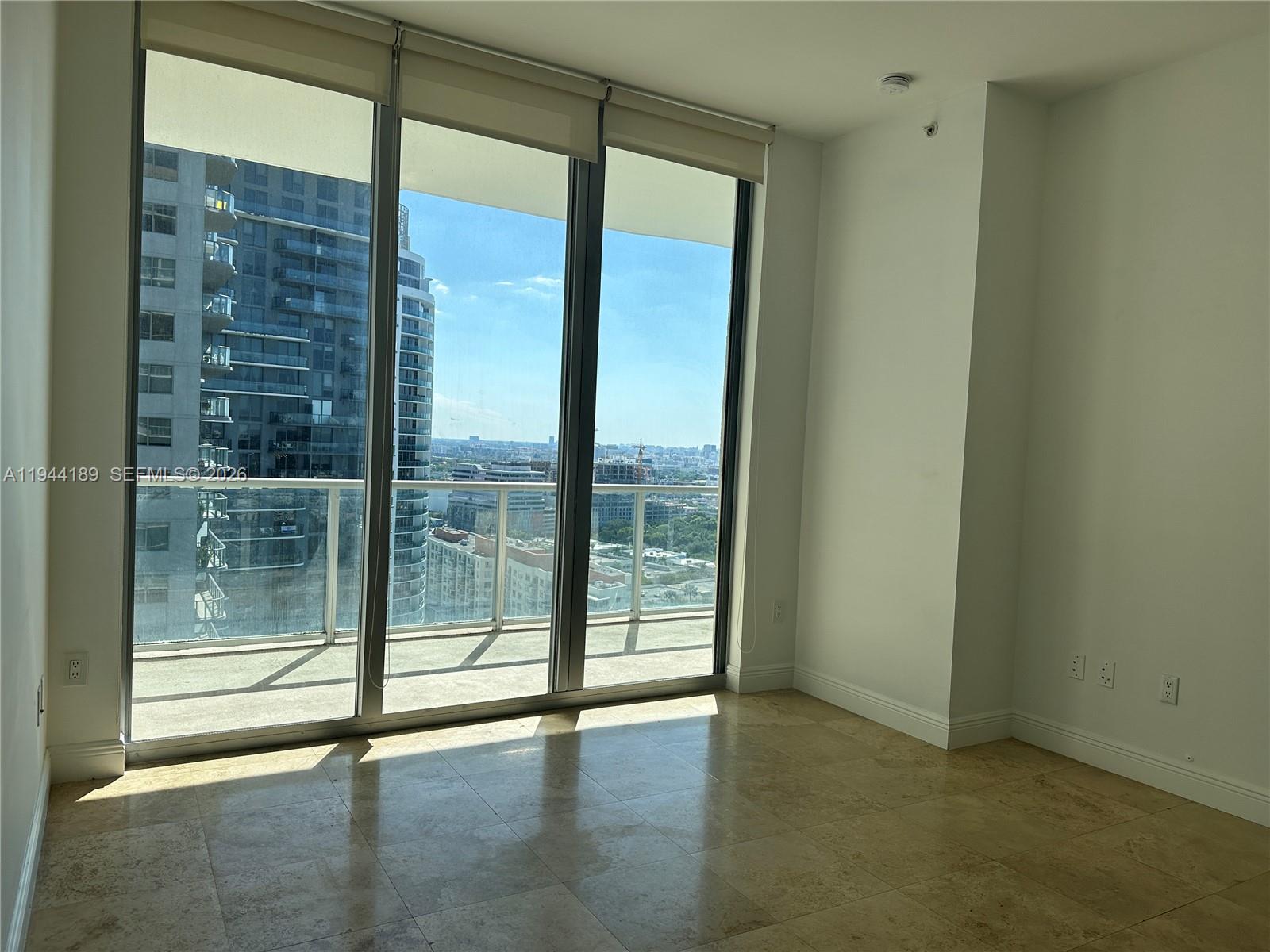3470 E Coast Ave #H2406, Miami FL 33137