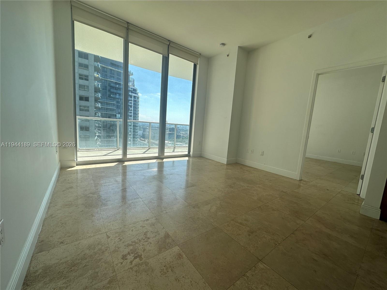 3470 E Coast Ave #H2406, Miami FL 33137
