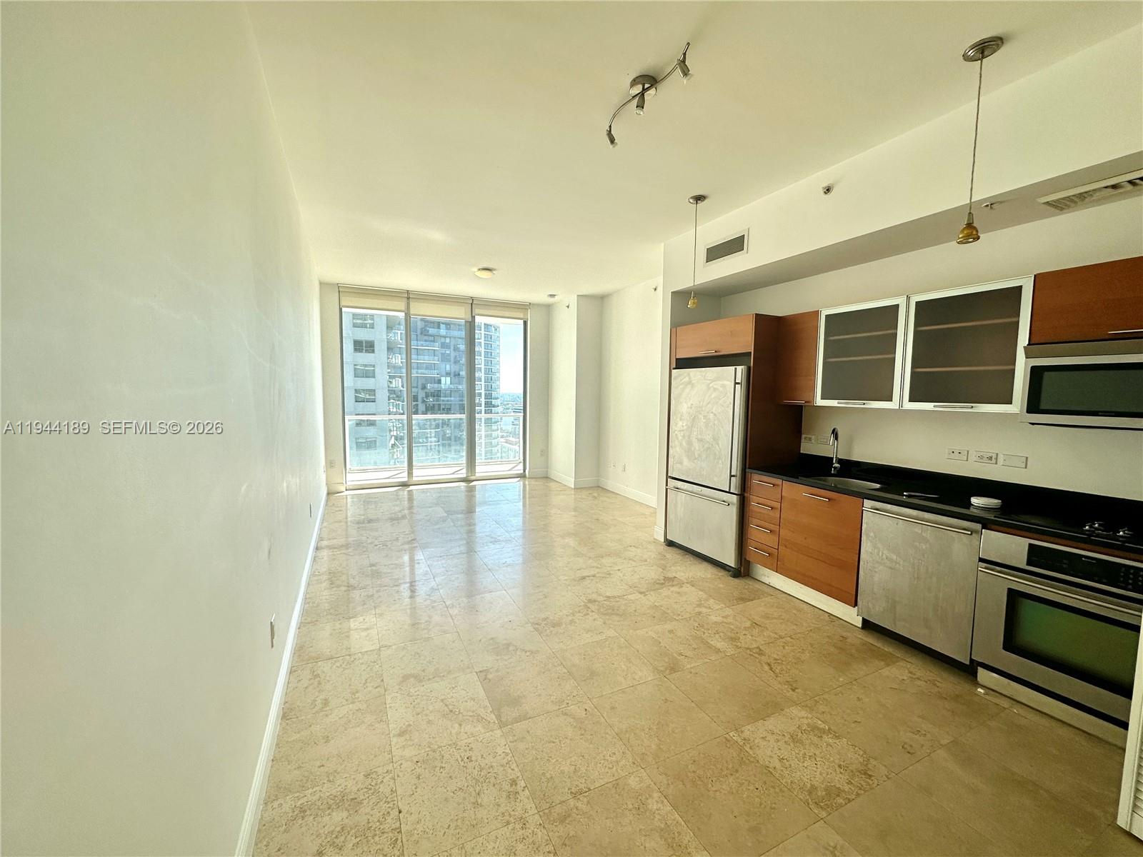 3470 E Coast Ave #H2406, Miami FL 33137