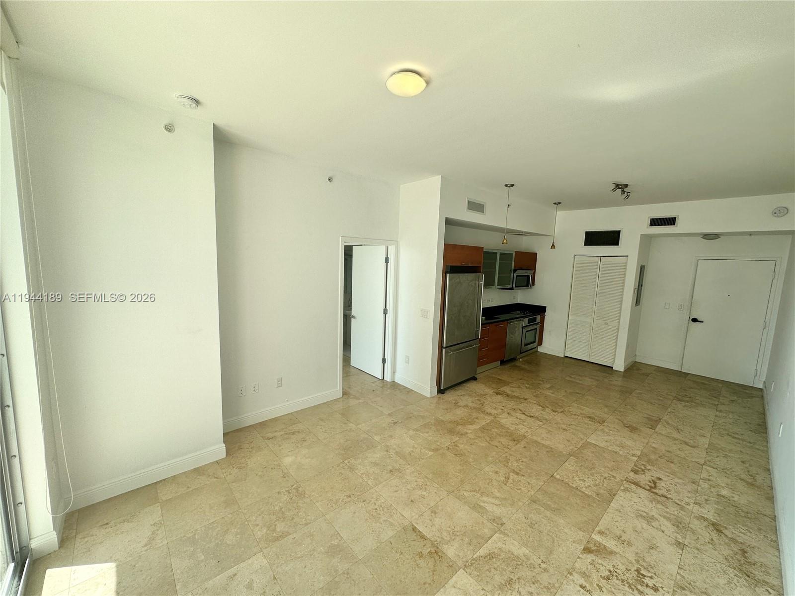 3470 E Coast Ave #H2406, Miami FL 33137
