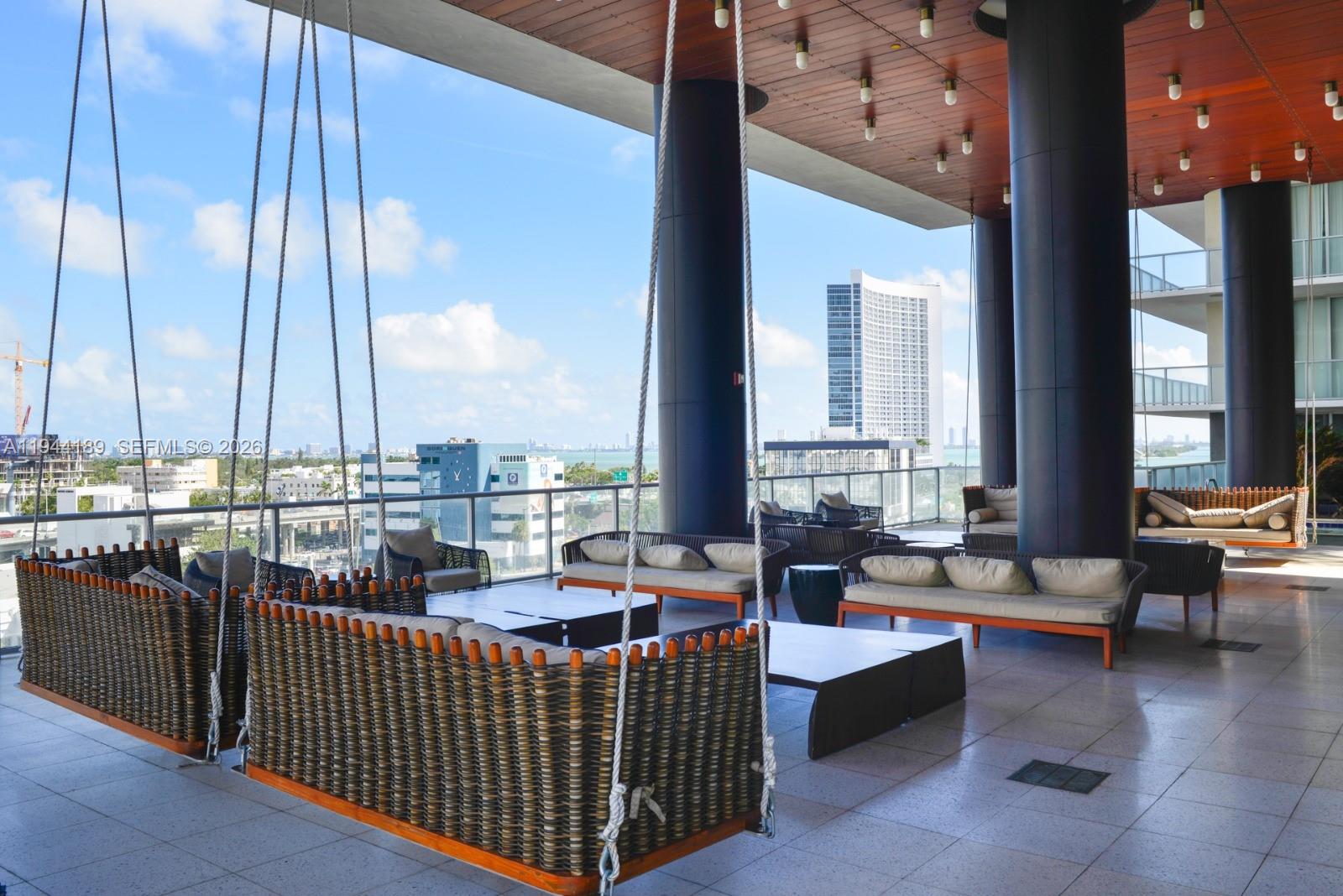 3470 E Coast Ave #H2406, Miami FL 33137