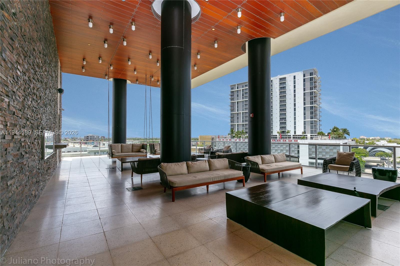 3470 E Coast Ave #H2406, Miami FL 33137