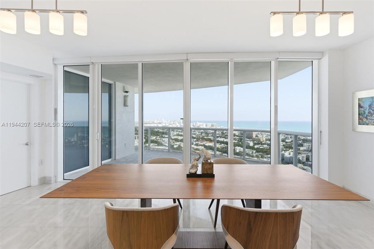 400 Alton Rd #3403, Miami Beach FL 33139
