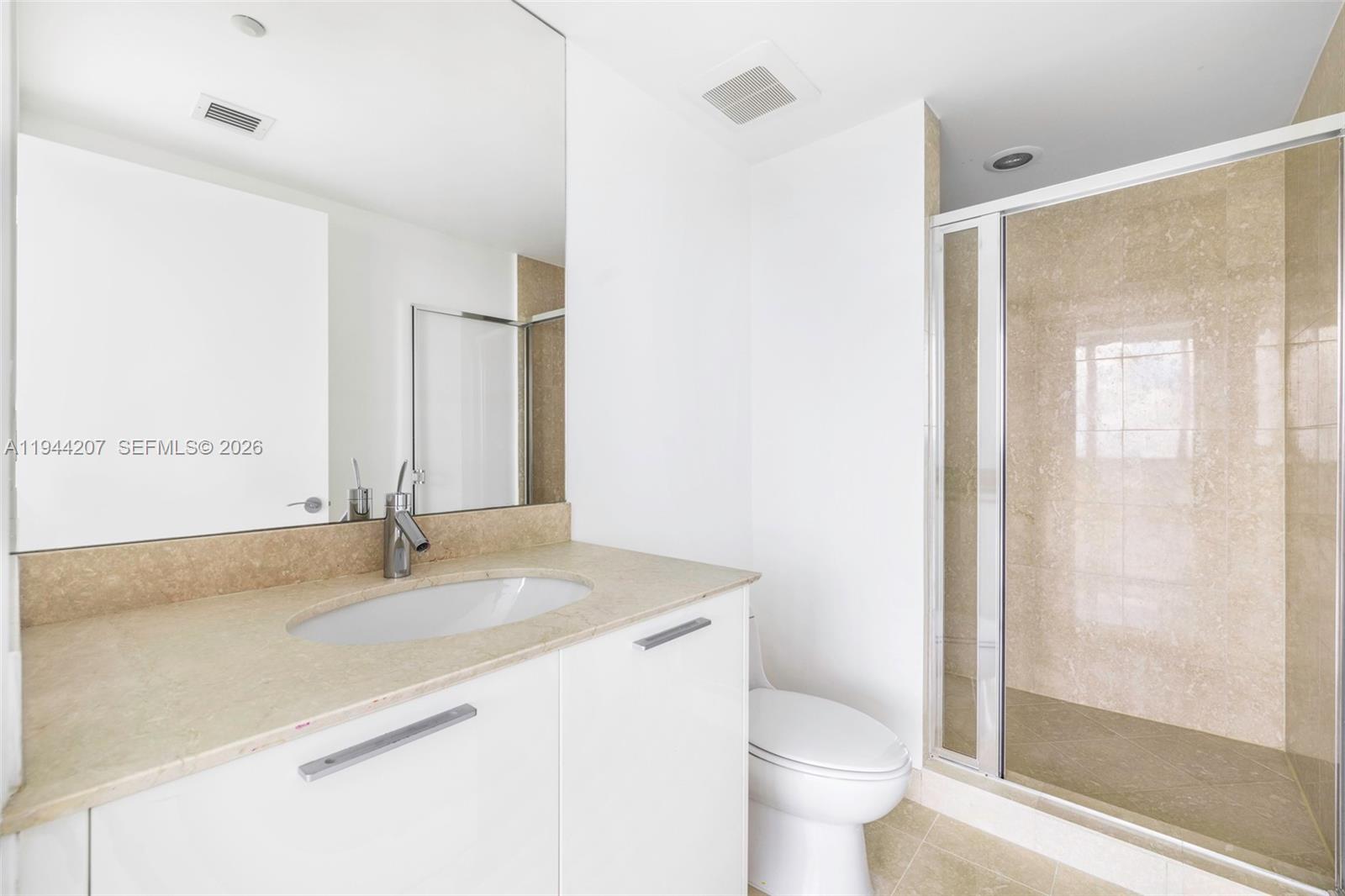 400 Alton Rd #3403, Miami Beach FL 33139
