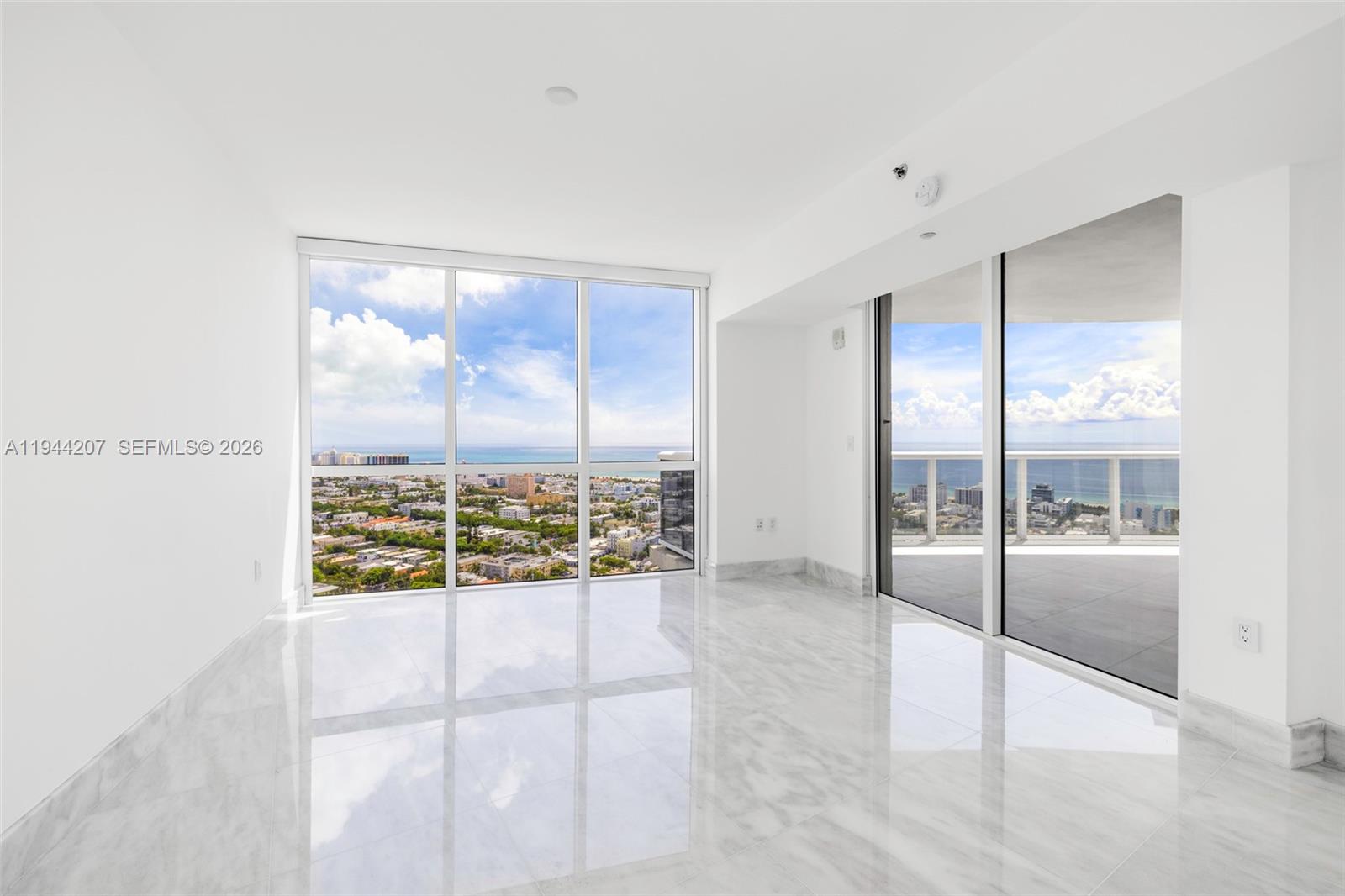 400 Alton Rd #3403, Miami Beach FL 33139