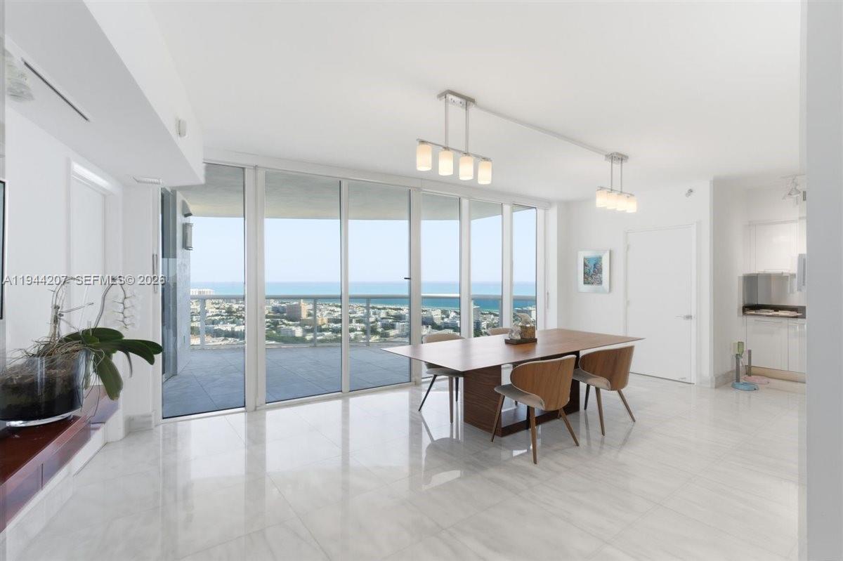 400 Alton Rd #3403, Miami Beach FL 33139