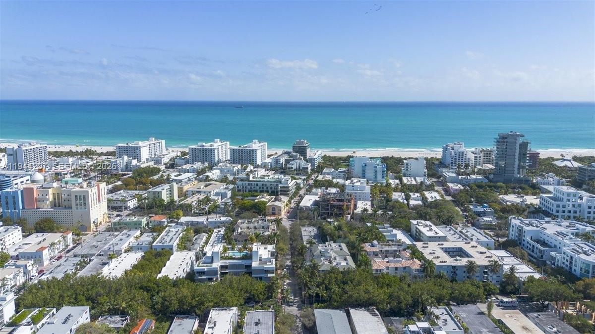 400 Alton Rd #3403, Miami Beach FL 33139