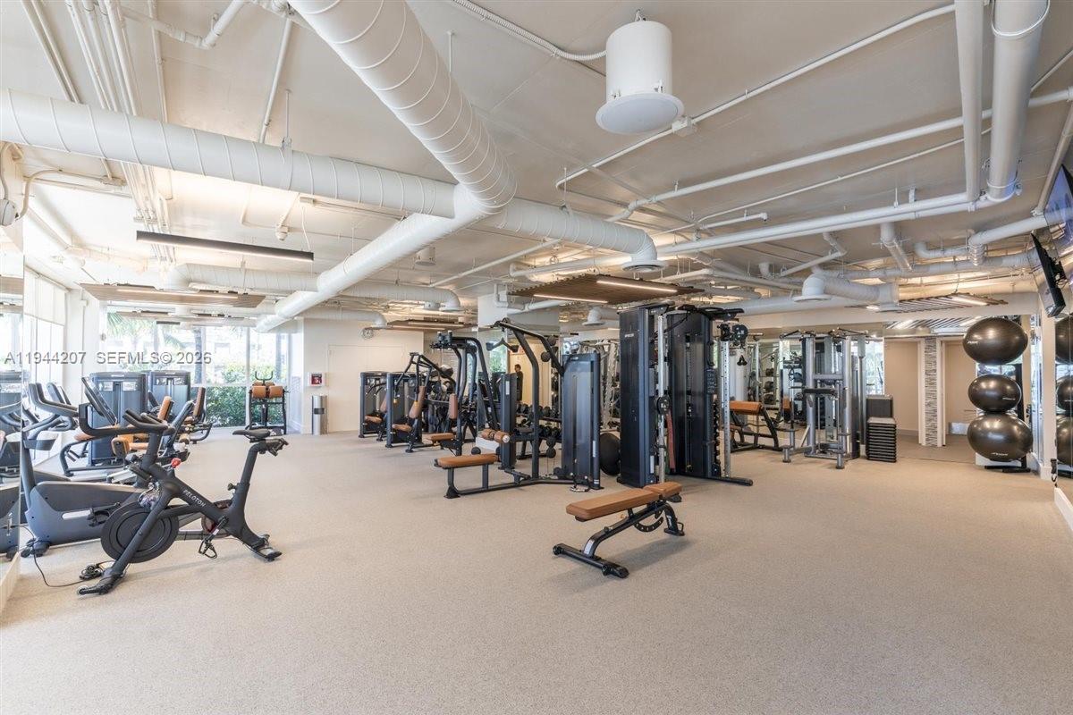 400 Alton Rd #3403, Miami Beach FL 33139