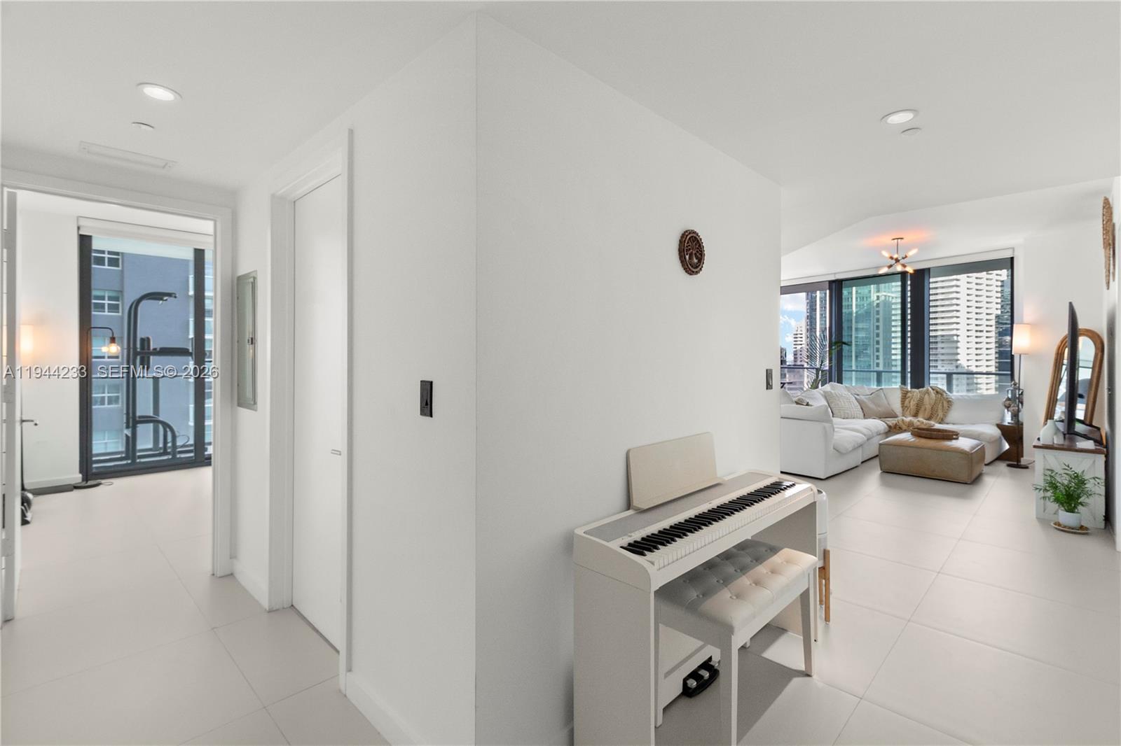 1300 S Miami Ave #2001, Miami FL 33130
