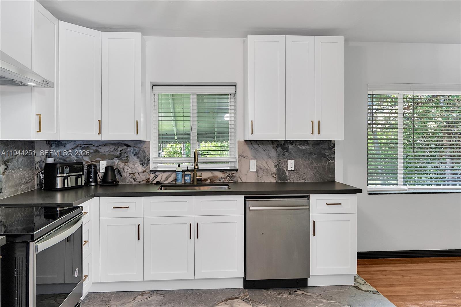 660 NE 121st St, Biscayne Park FL 33161